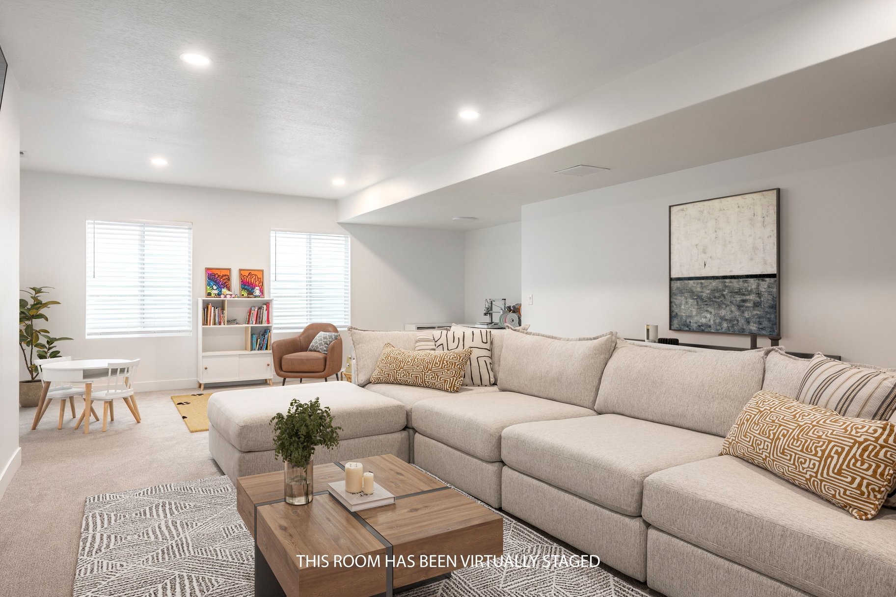  Nightly Rental Eligible New Build 15 Min to Deer Valley & Sundance - 物件實景
