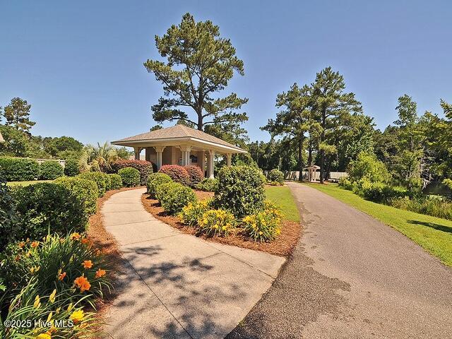 Leland, North Carolina, 28451, United States, 4 Bedrooms Bedrooms, ,3 BathroomsBathrooms,Residential,For Sale,1971565