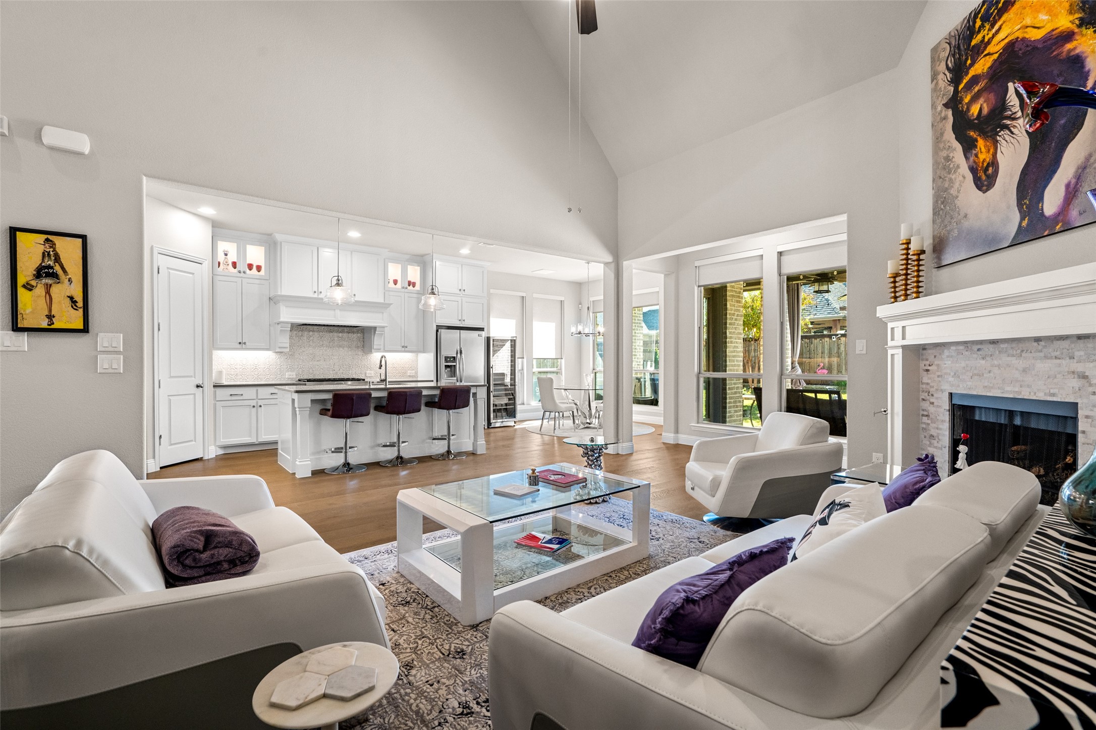 The Colony, Texas, 75056, United States, 4 Bedrooms Bedrooms, ,5 BathroomsBathrooms,Residential,For Sale,1991900