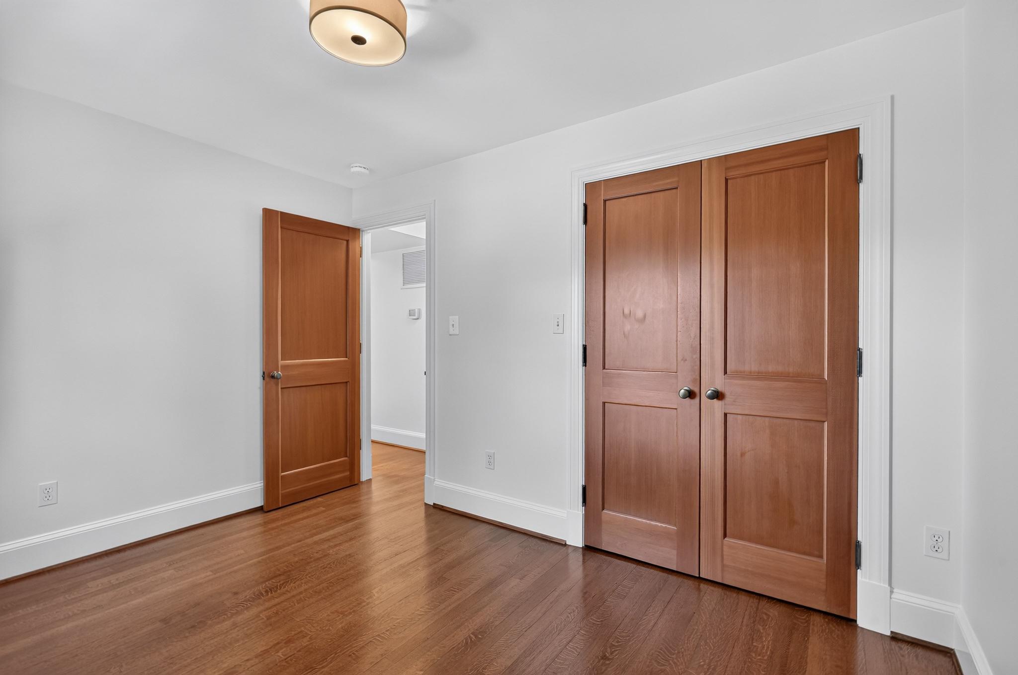  5141 Palisade Lane NW, Washington, DC, 20016 - 物件實景
