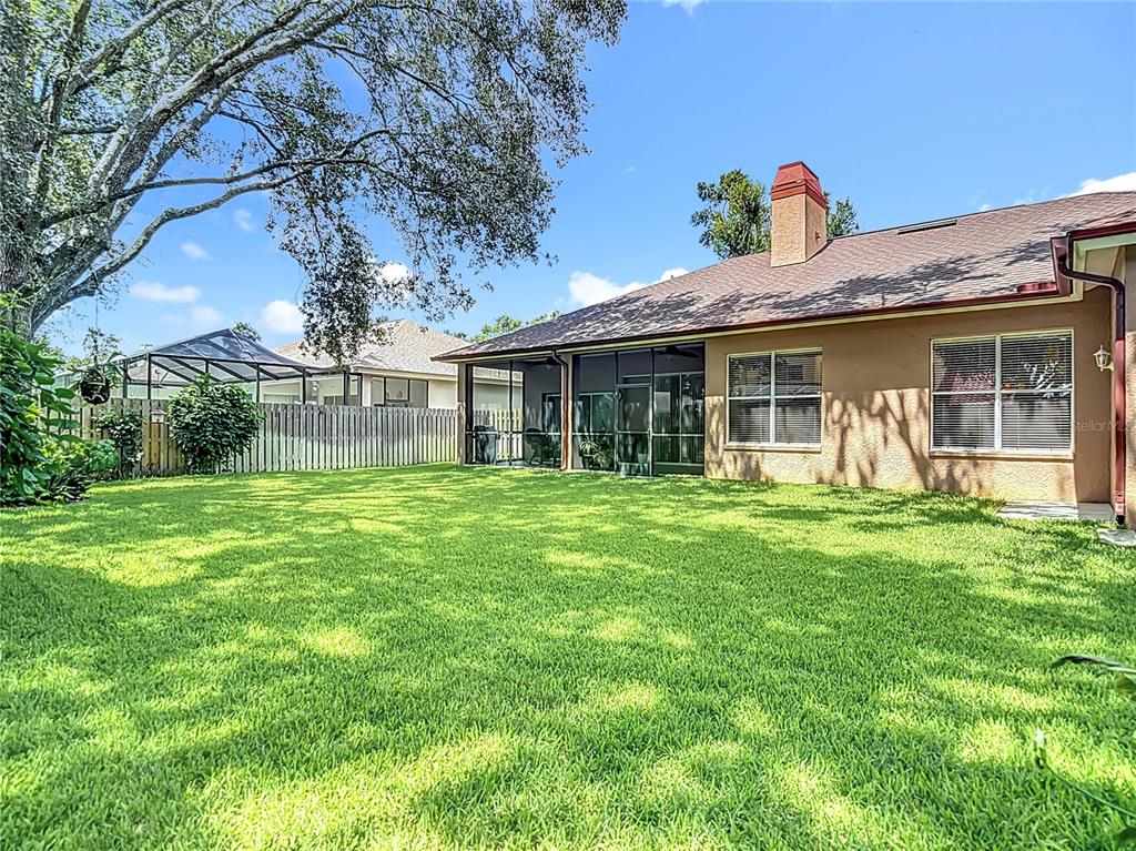 Lutz, Florida, 33549, United States, 4 Bedrooms Bedrooms, ,3 BathroomsBathrooms,Residential,For Sale,1906710