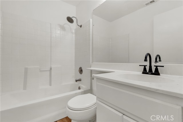 Highland, California, 92346, United States, 3 Bedrooms Bedrooms, ,2 BathroomsBathrooms,Residential,For Sale,1924242