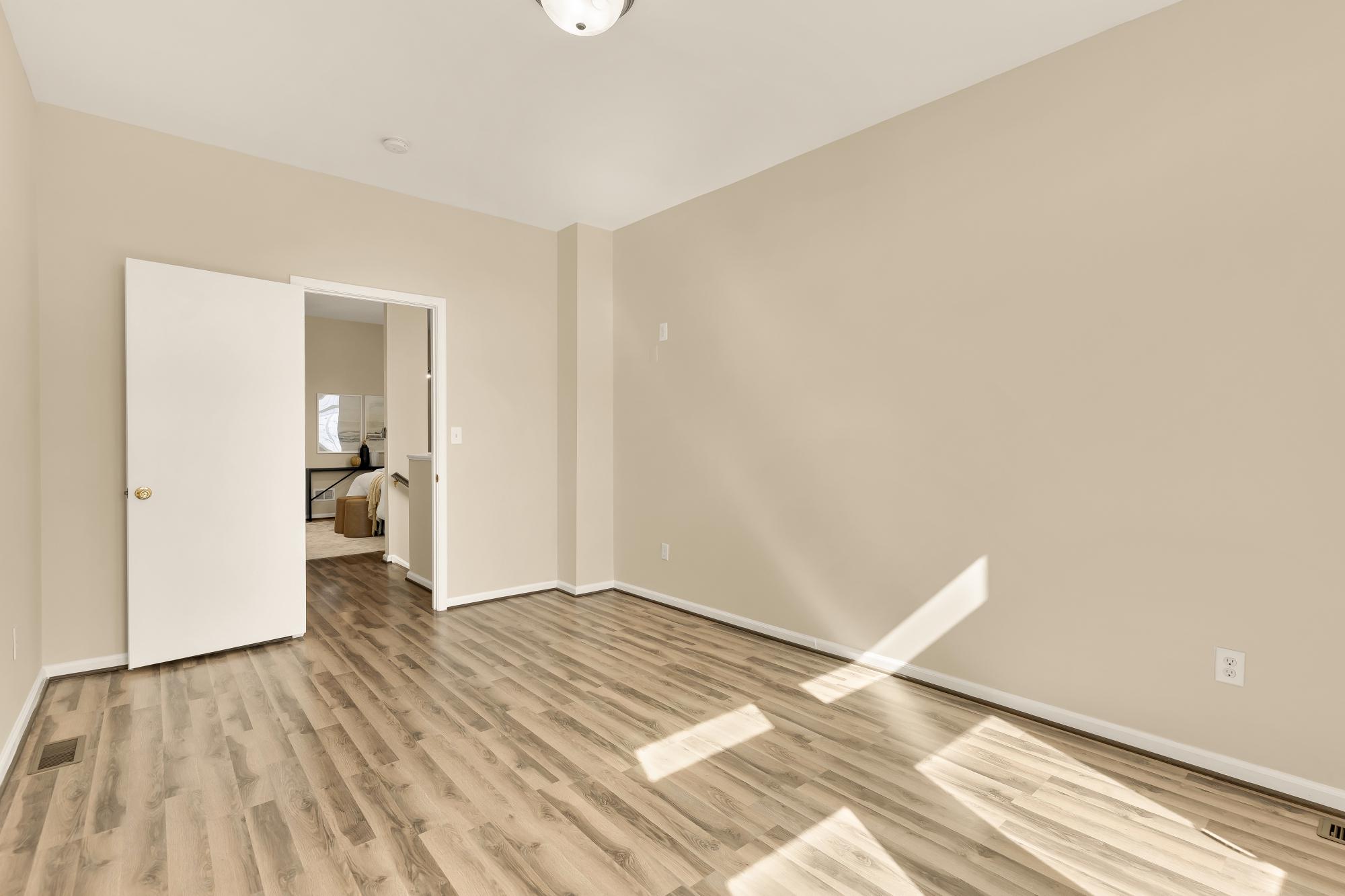  62 S Street NW, Washington, DC, 20001 - 物件實景