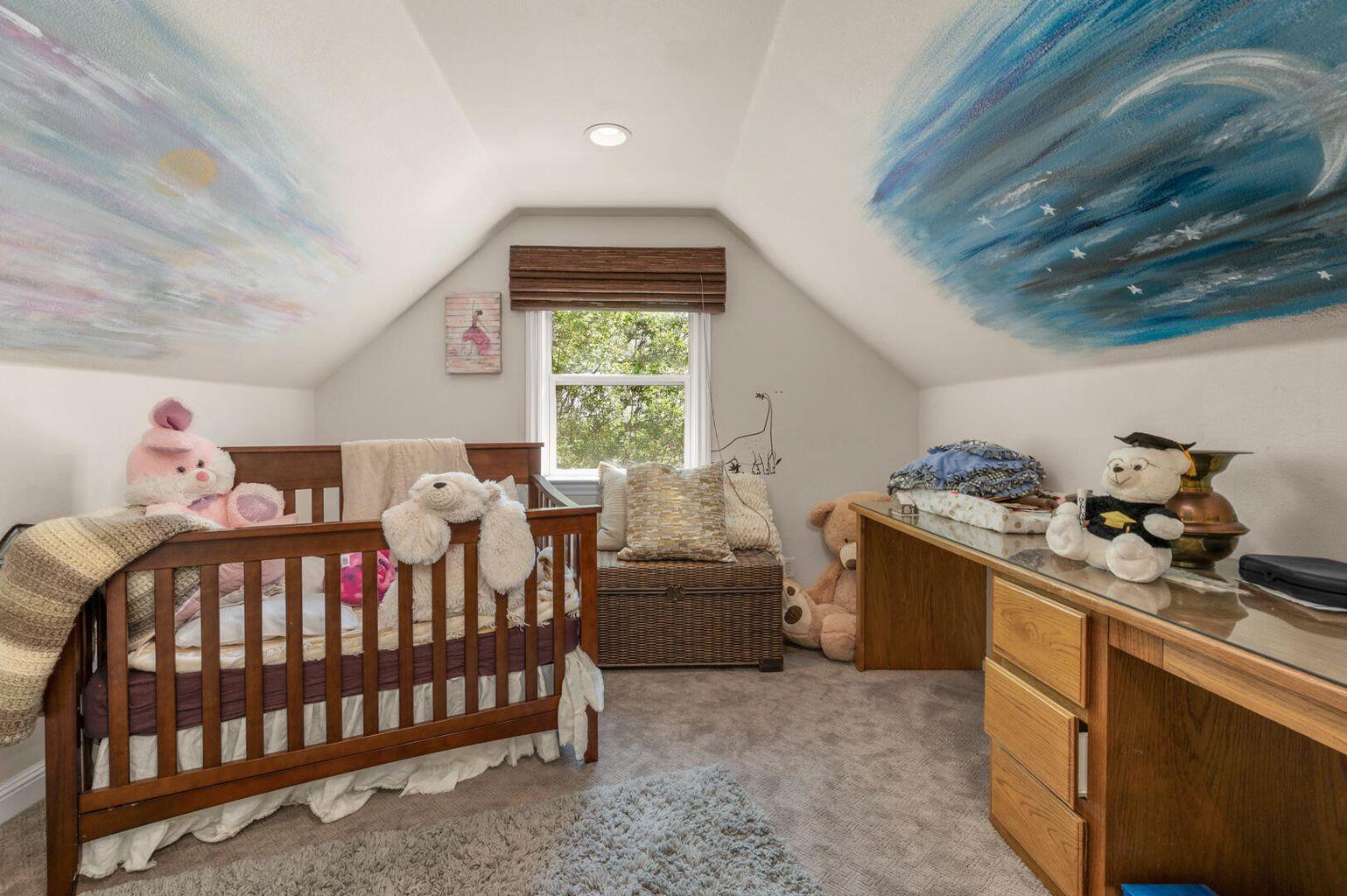 Exeter, California, 93221, United States, 4 Bedrooms Bedrooms, ,5 BathroomsBathrooms,Residential,For Sale,1981903