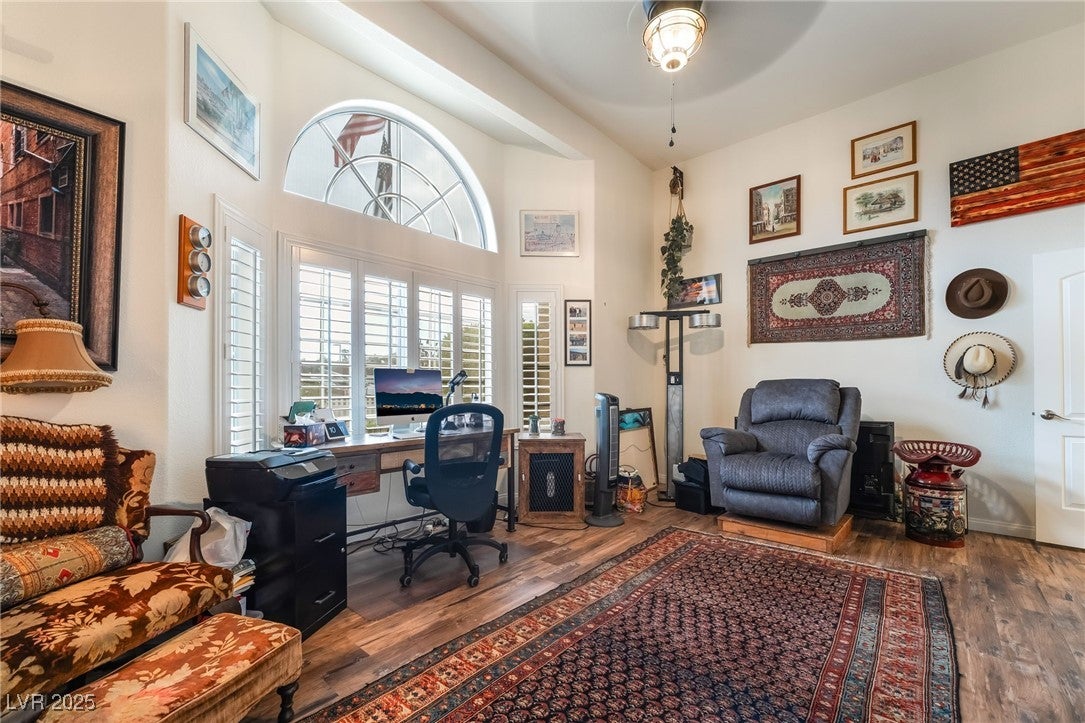 Henderson, Nevada, 89015, United States, 4 Bedrooms Bedrooms, ,3 BathroomsBathrooms,Residential,For Sale,2001549