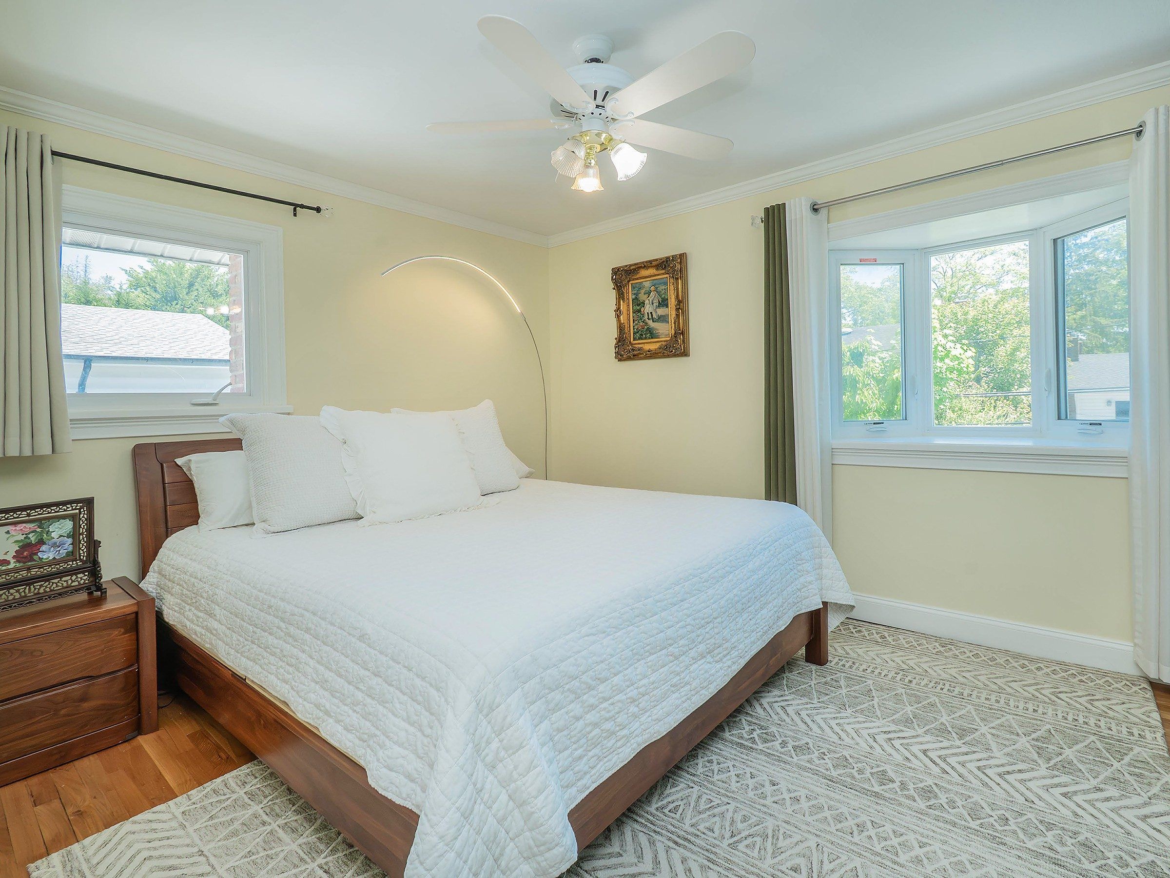  56 Soundview Drive, Port Washington, NY, 11050 - 物件實景