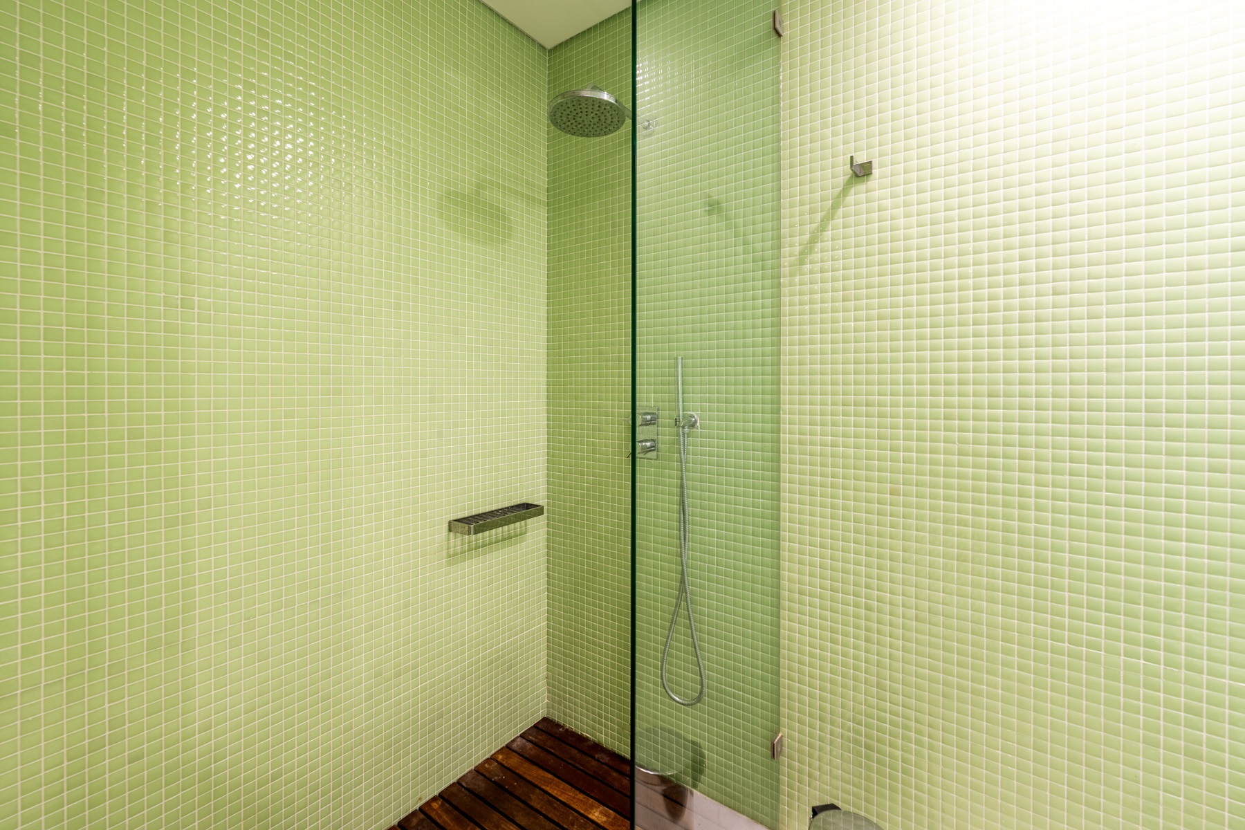  Terraced house, 3 bedrooms, for Sale - 物件實景