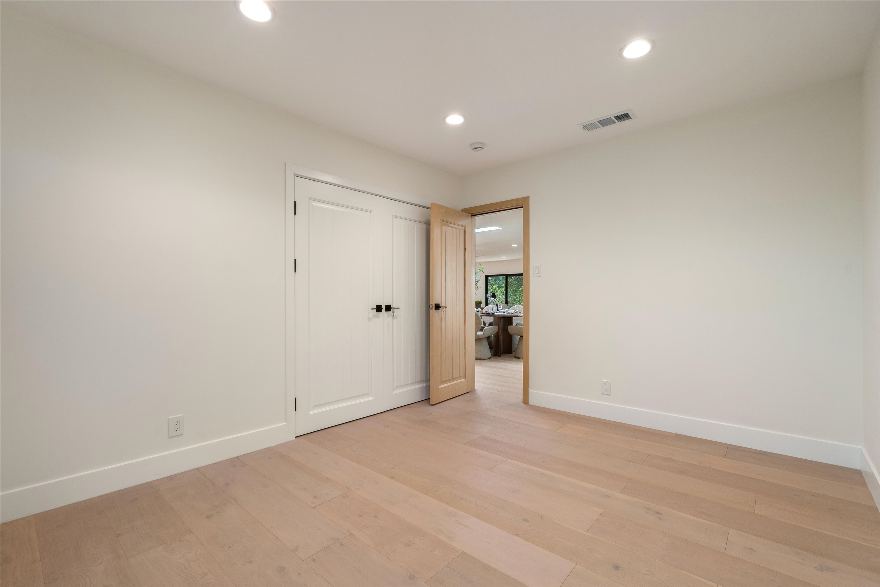  2112 Vía Pacheco, Palos Verdes Estates, CA 90274 - 物件實景
