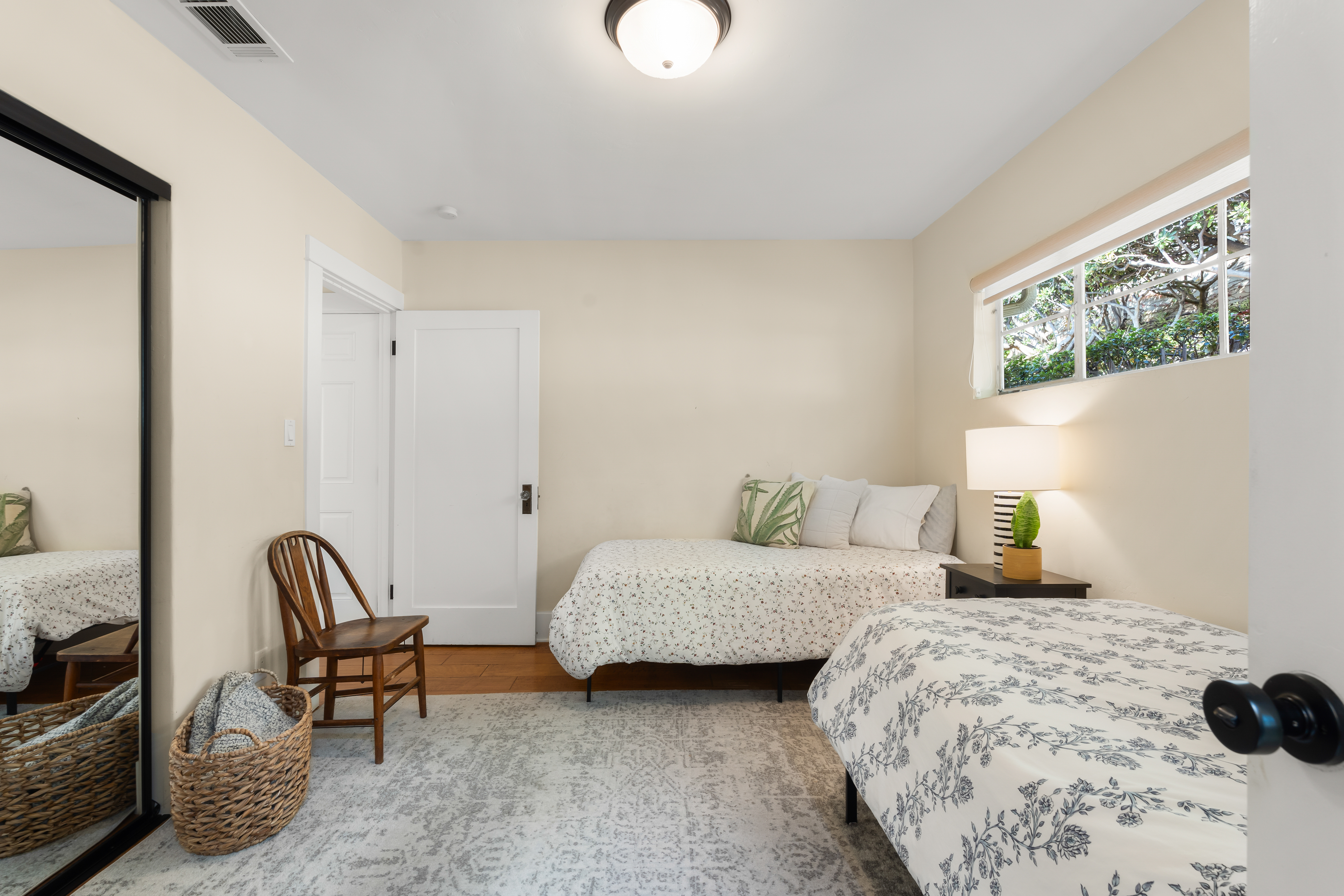  981 Poli Street, Ventura, CA 93001 - 物件實景