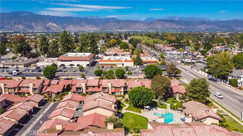 Covina, California, 91723, United States, 3 Bedrooms Bedrooms, ,3 BathroomsBathrooms,Residential,For Sale,1984007