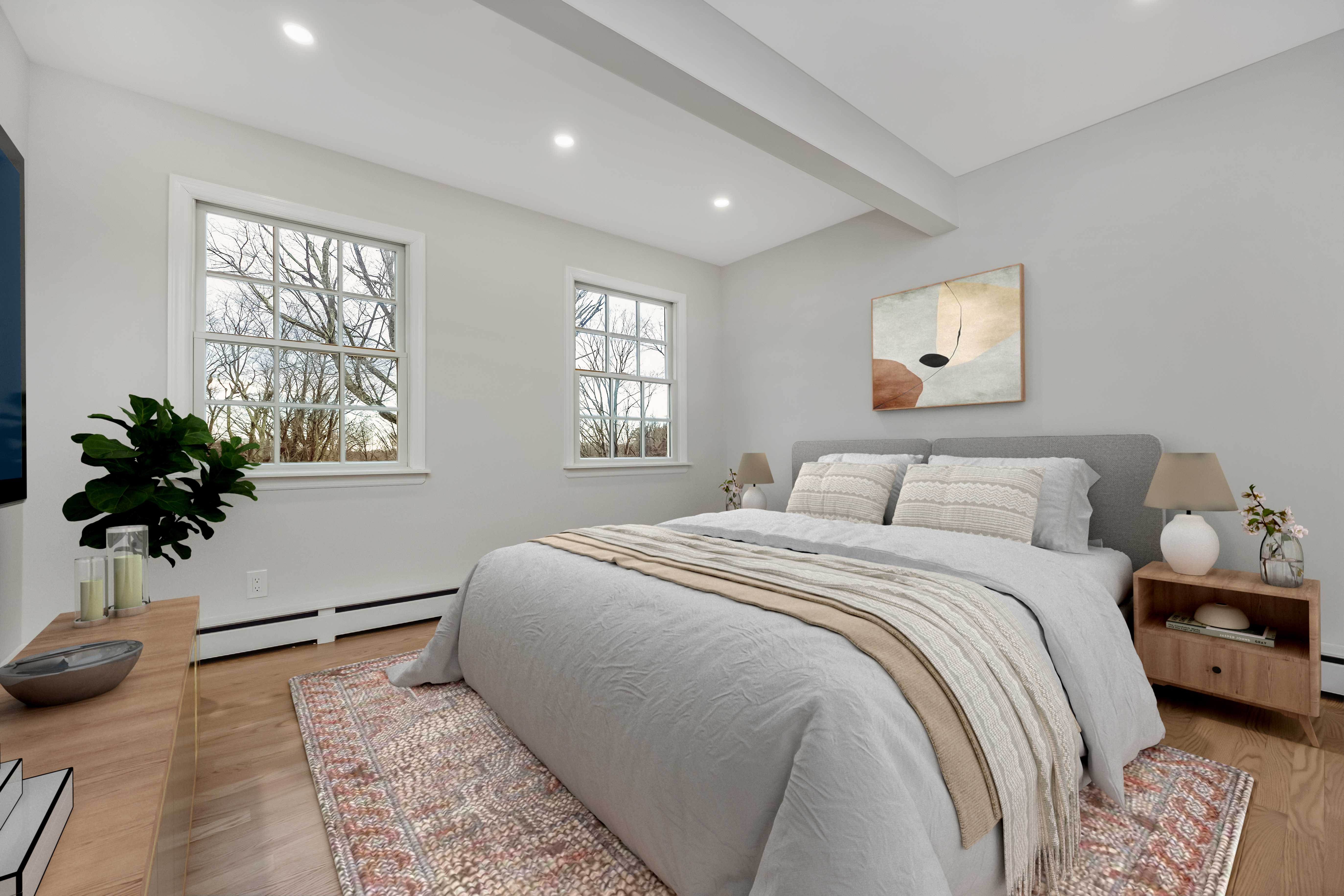 Brookville, New York, 11545, United States, 6 Bedrooms Bedrooms, ,7 BathroomsBathrooms,Residential,For Sale,2010042