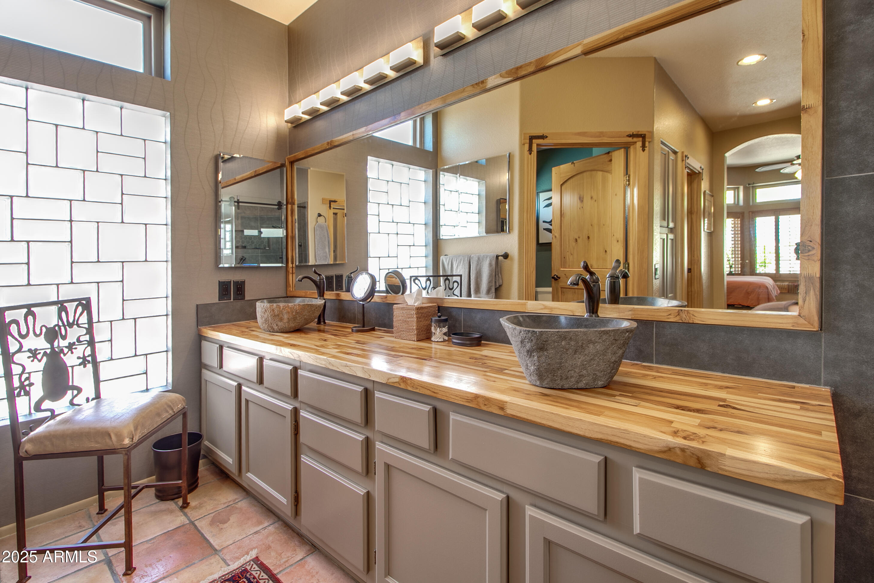 Sun City West, Arizona, 85375, United States, 2 Bedrooms Bedrooms, ,Residential,For Sale,1906050