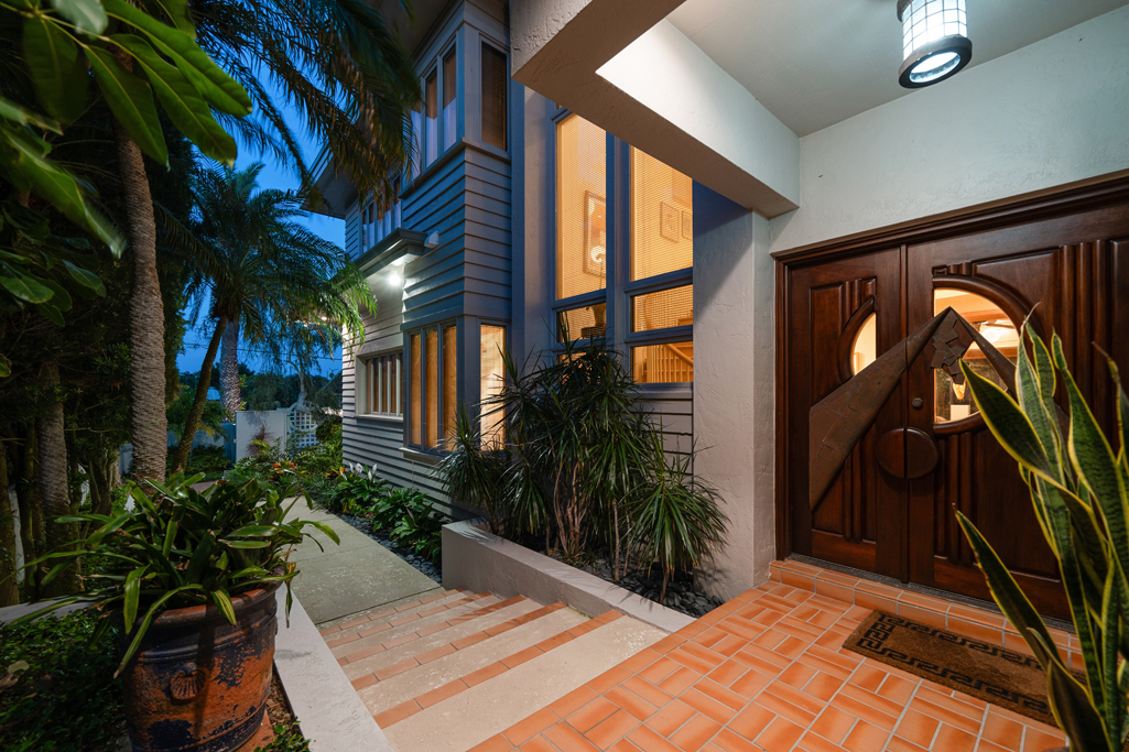 Redington Beach, Florida, 33708, United States, 3 Bedrooms Bedrooms, ,4 BathroomsBathrooms,Residential,For Sale,2014078