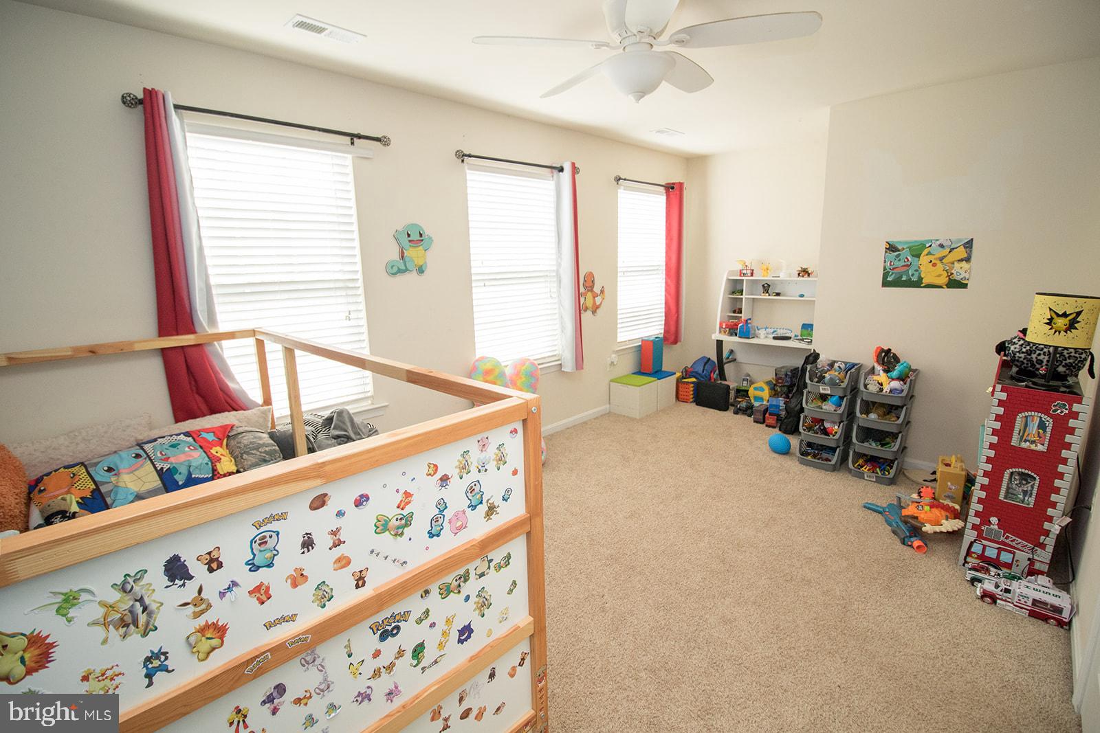 California, Maryland, 20619, United States, 5 Bedrooms Bedrooms, ,3 BathroomsBathrooms,Residential,For Sale,1942574