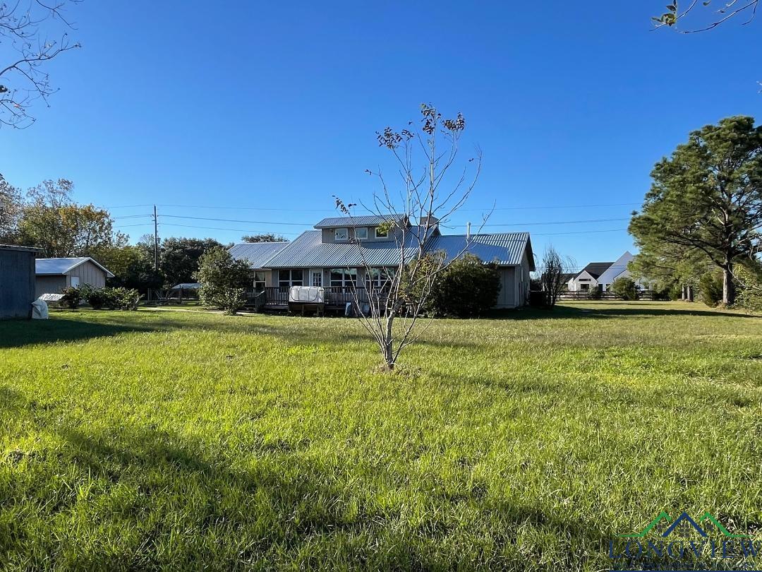 Out Of Area, Texas, 77578, United States, 3 Bedrooms Bedrooms, ,2 BathroomsBathrooms,Residential,For Sale,1910991