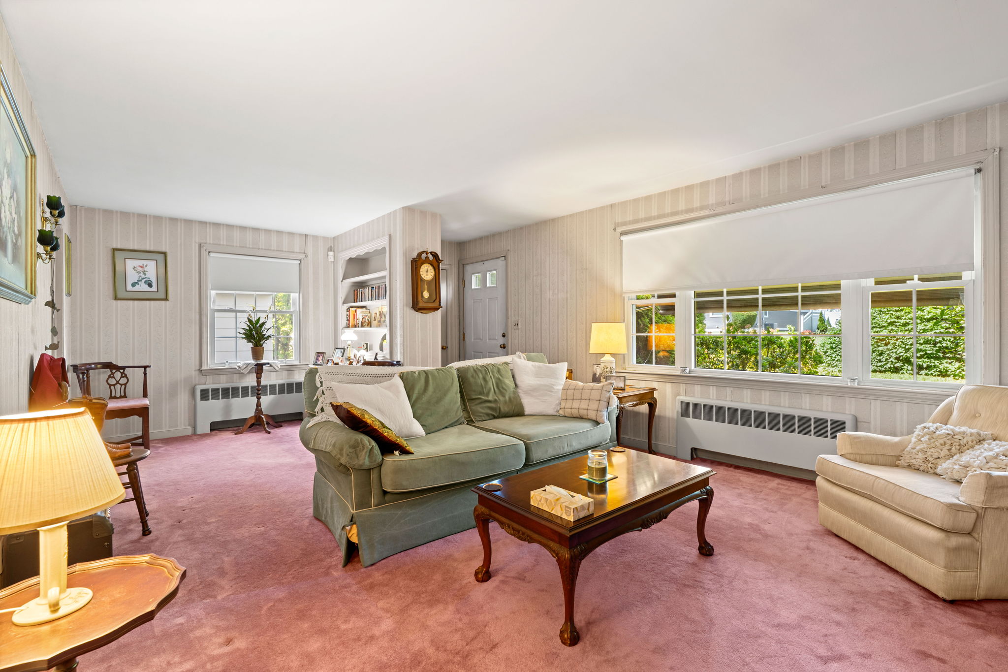  187 Havilah St, Lowell, MA, 01852 - 物件實景