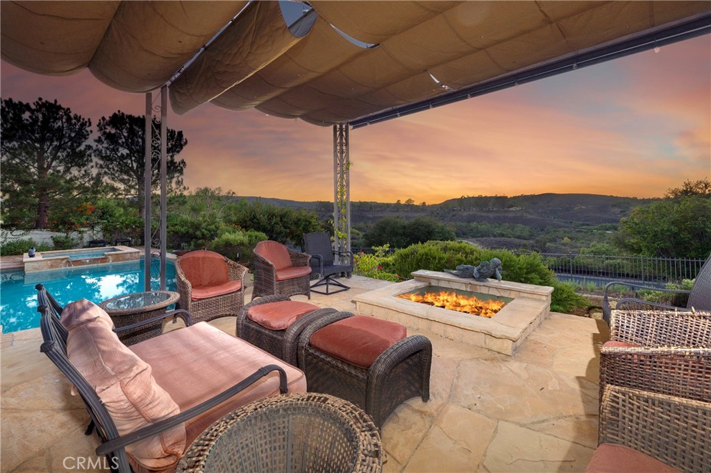 Irvine, California, 92603, United States, 7 Bedrooms Bedrooms, ,8 BathroomsBathrooms,Residential,For Sale,1991295