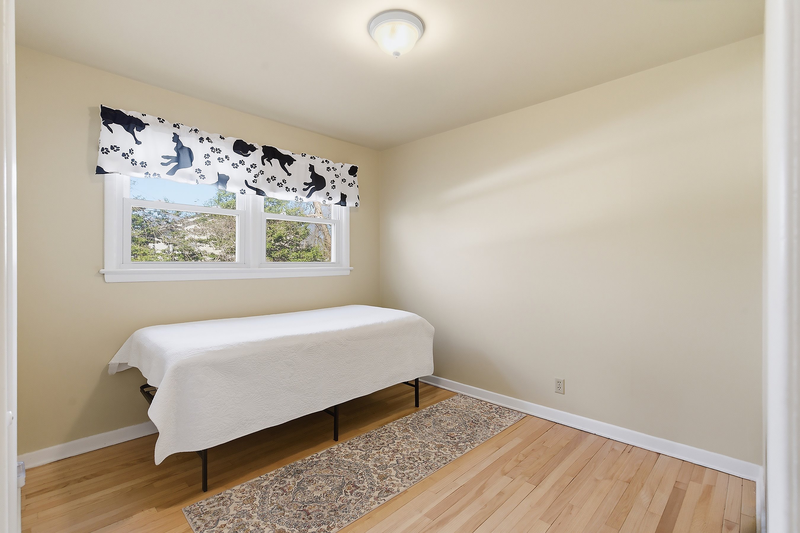  59 Holly Avenue - 物件實景