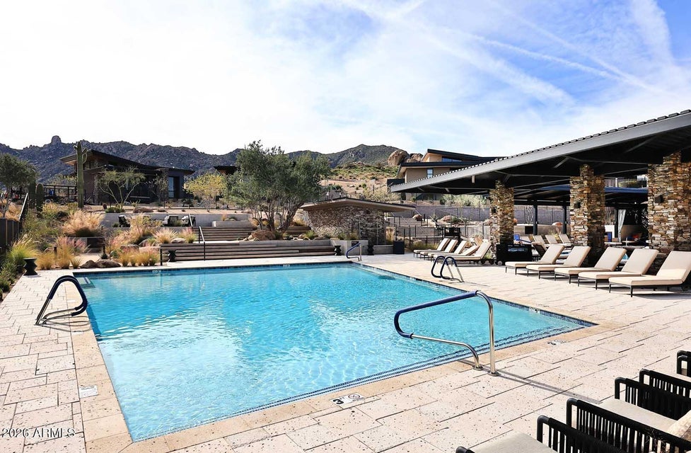 Scottsdale, Arizona, 85255, United States, 3 Bedrooms Bedrooms, ,Residential,For Sale,2009279