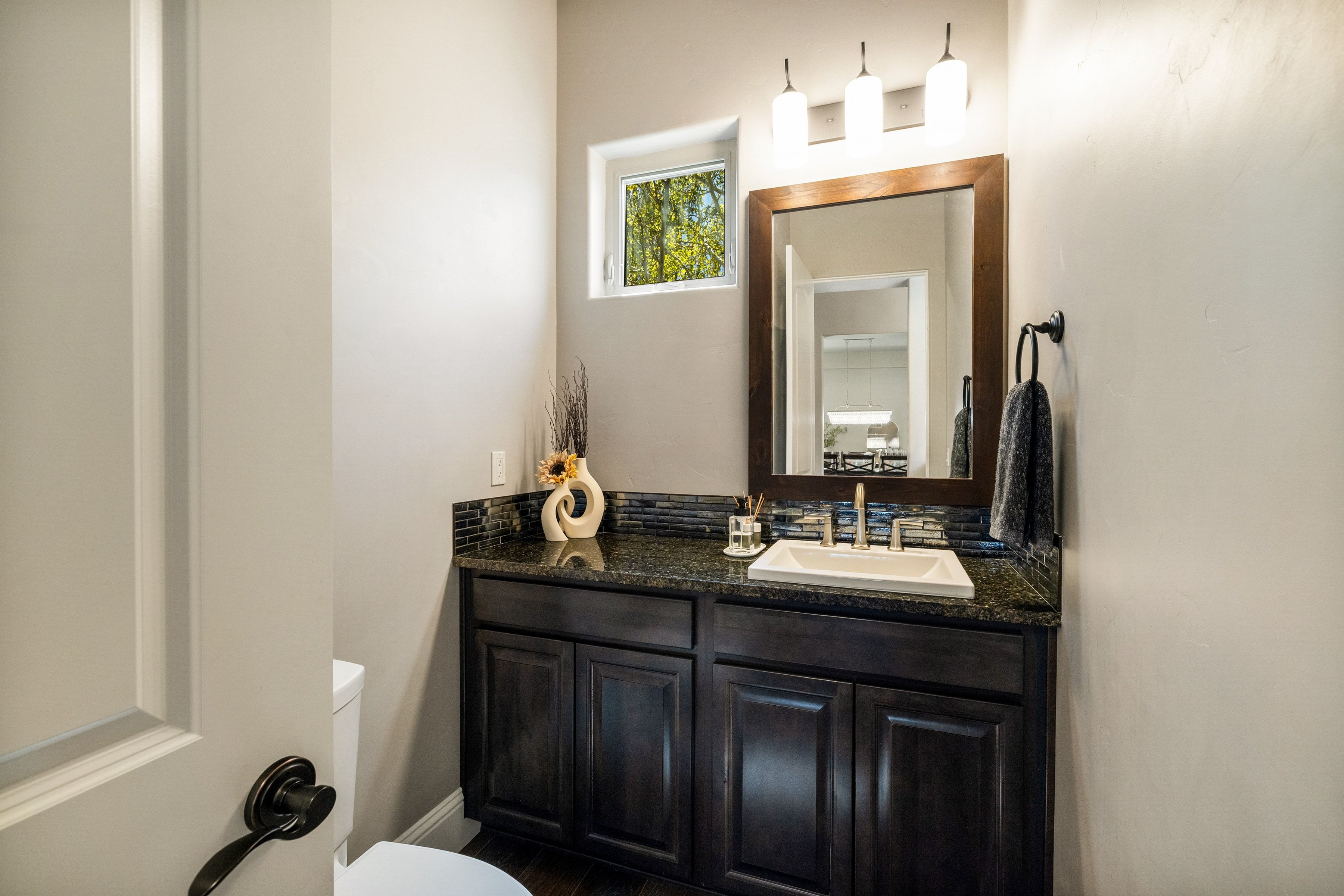  Luxurious Modern Farmhouse with Breathtaking Views - 物件實景