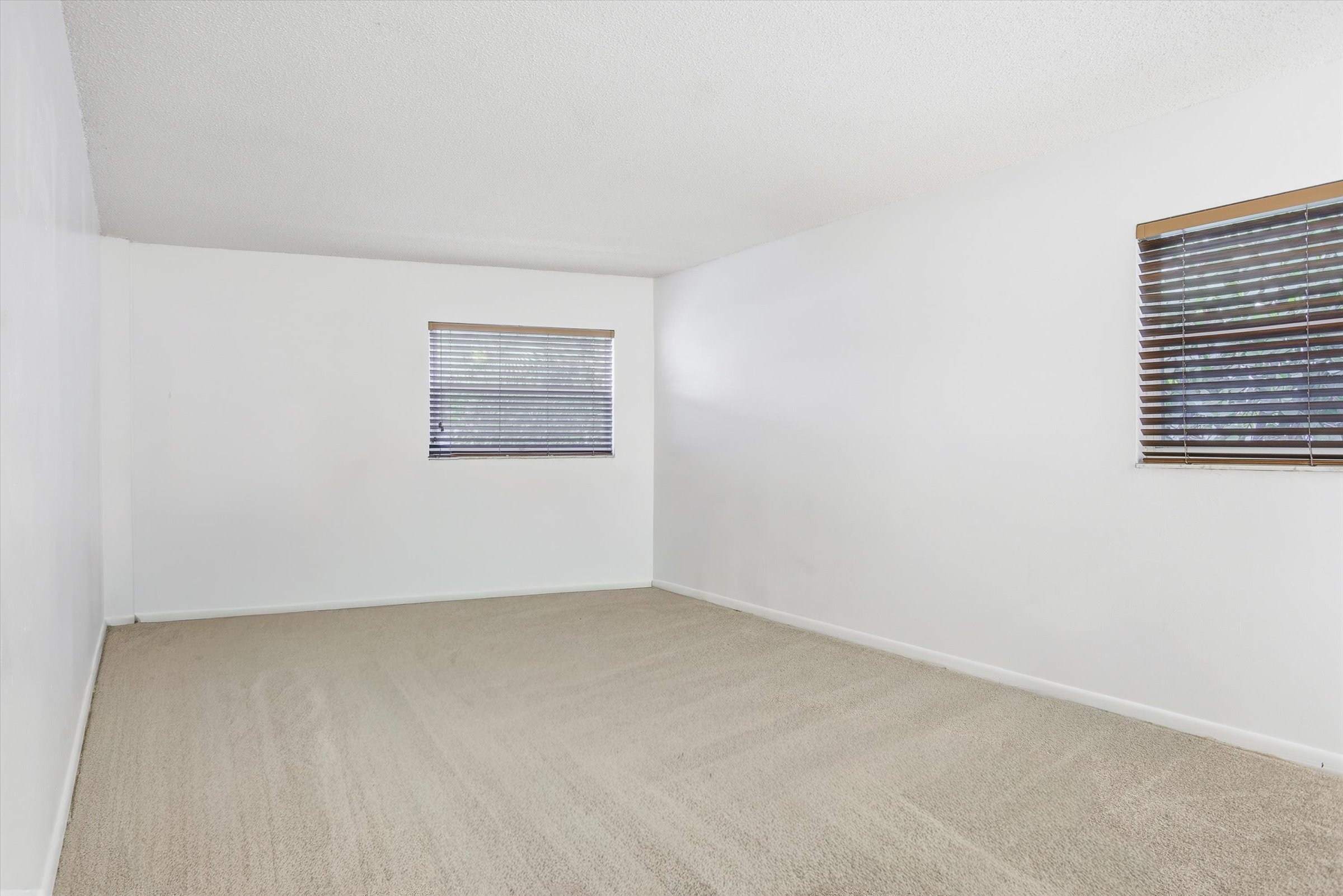  218 Frow Ave, Coral Gables, FL, 33133 - 物件實景