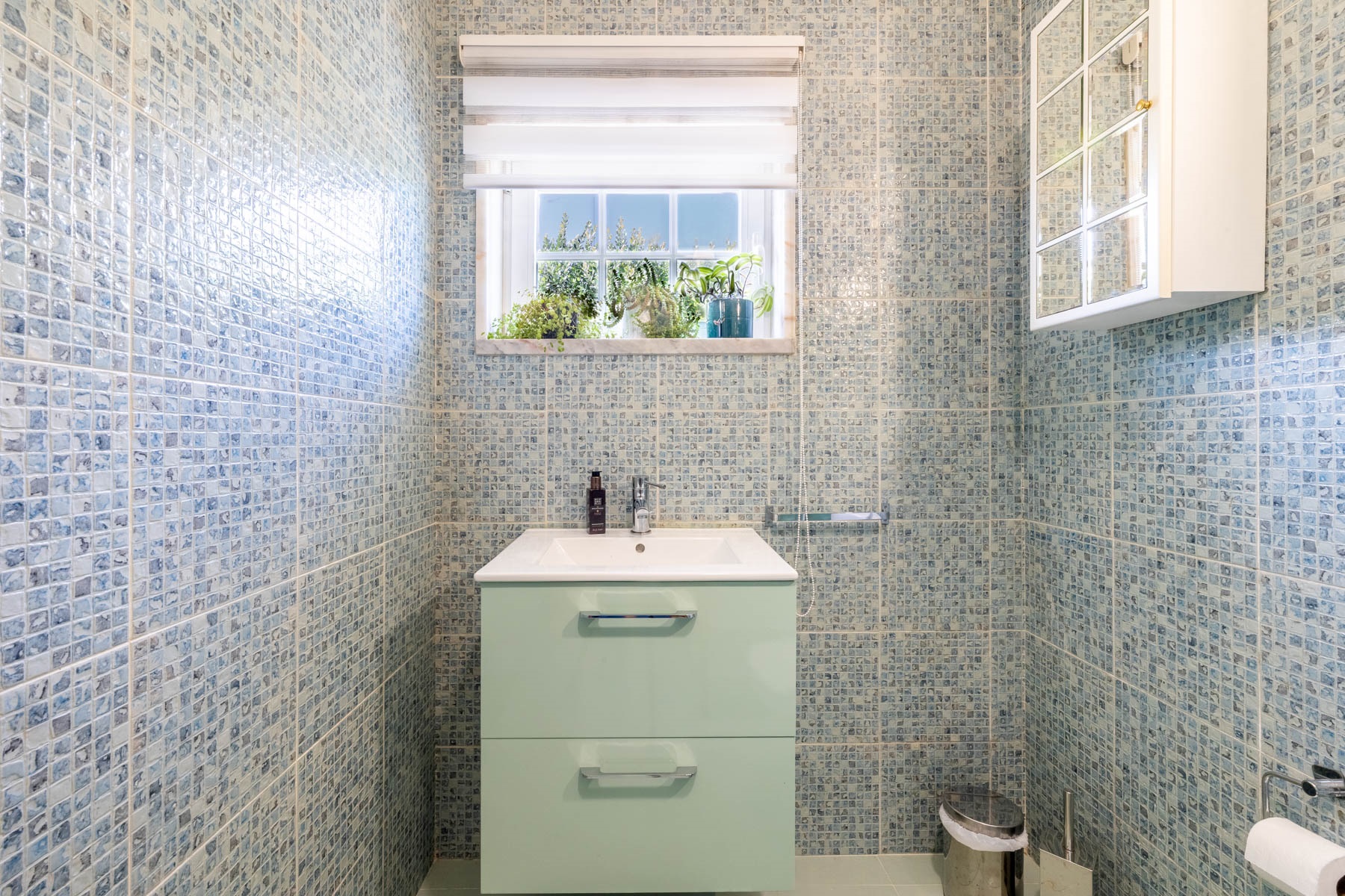  Detached house, 4 bedrooms, for Sale - 物件實景