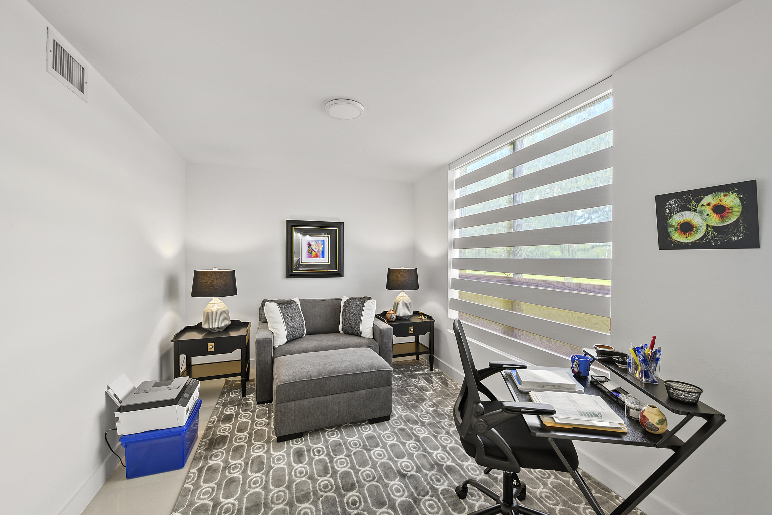 Boca Raton, Florida, 33433, United States, 3 Bedrooms Bedrooms, ,2 BathroomsBathrooms,Residential,For Sale,1924886
