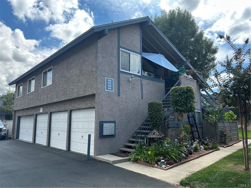 Walnut, California, 91789, United States, 2 Bedrooms Bedrooms, ,1 BathroomBathrooms,Residential,For Sale,1983066