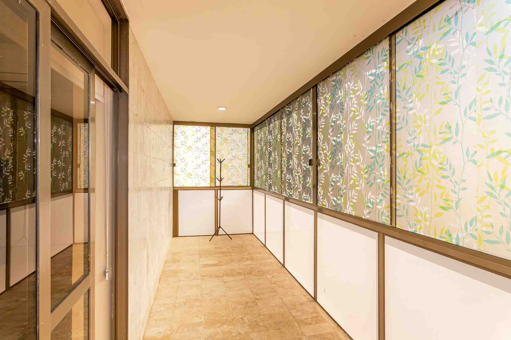  Landmark oceanfront apartment in one of Leme’s most established buildings - 物件實景