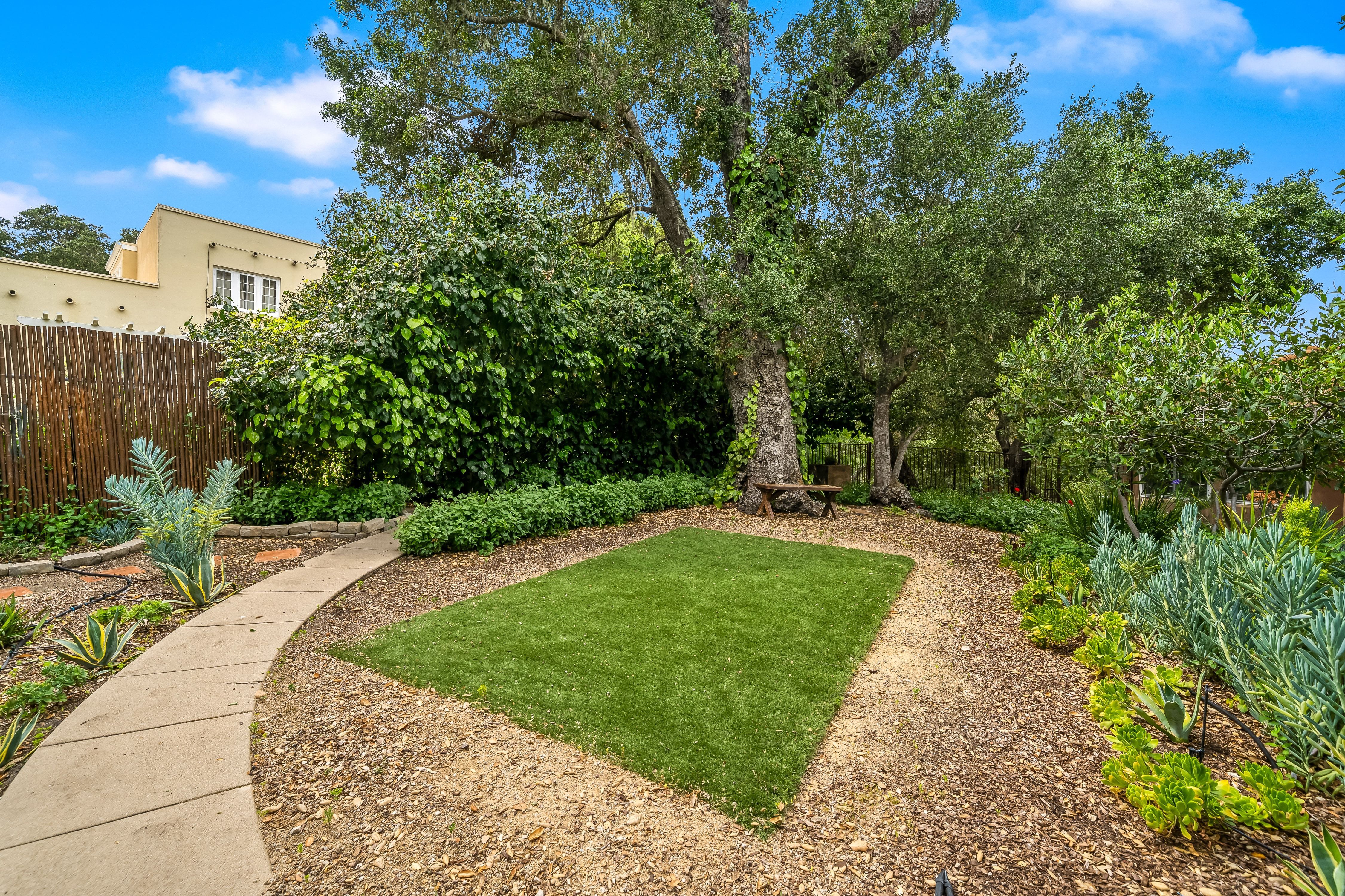  Northwest Atascadero Meiditerranean-Style Home - 物件實景