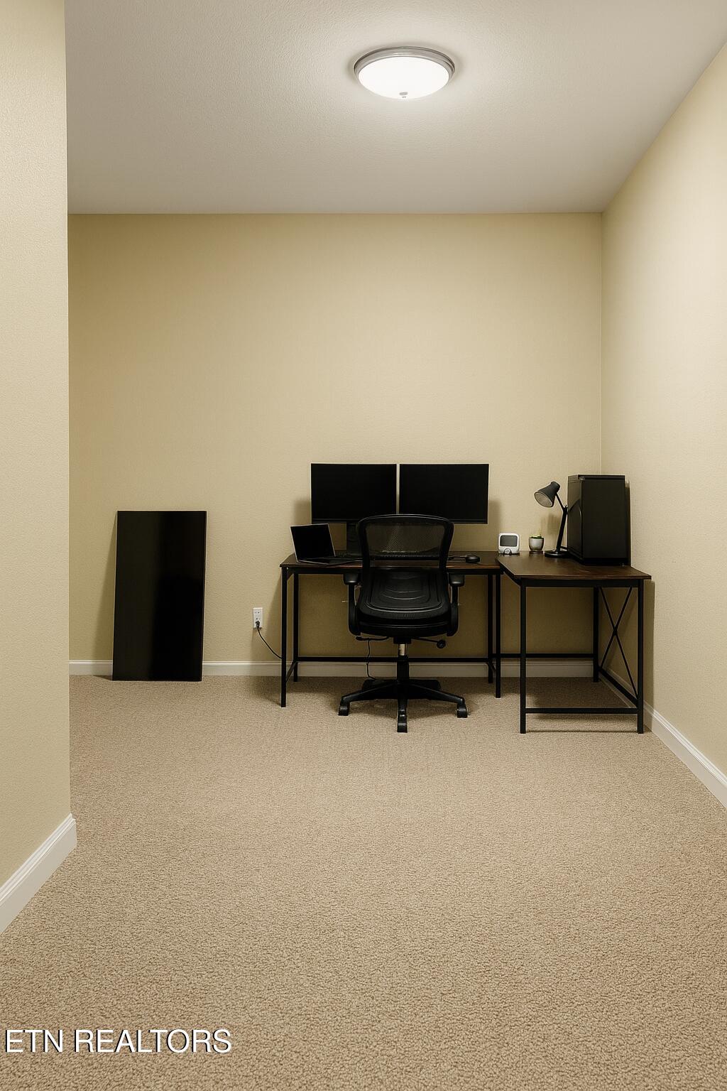 Friendsville, Tennessee, 37737, United States, 3 Bedrooms Bedrooms, ,4 BathroomsBathrooms,Residential,For Sale,1962671