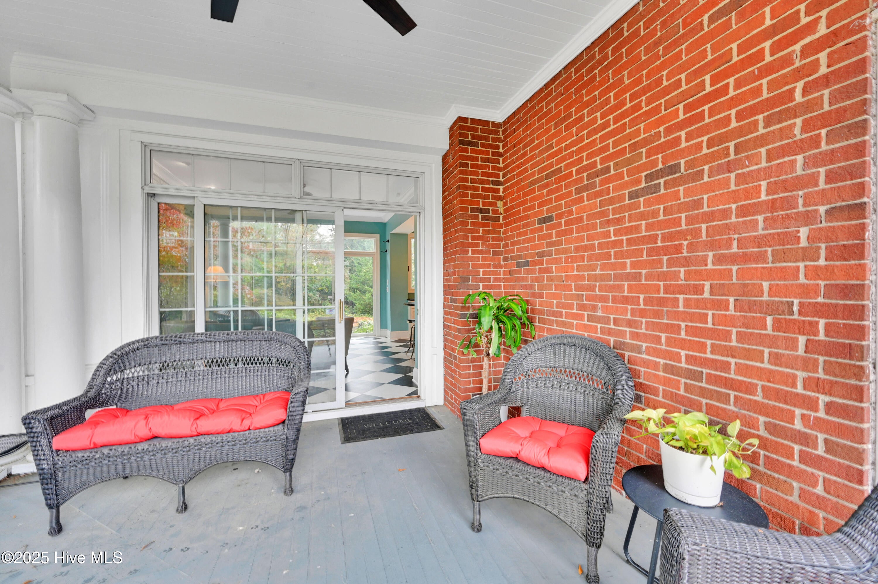 Greenville, North Carolina, 27858, United States, 4 Bedrooms Bedrooms, ,3 BathroomsBathrooms,Residential,For Sale,1985728