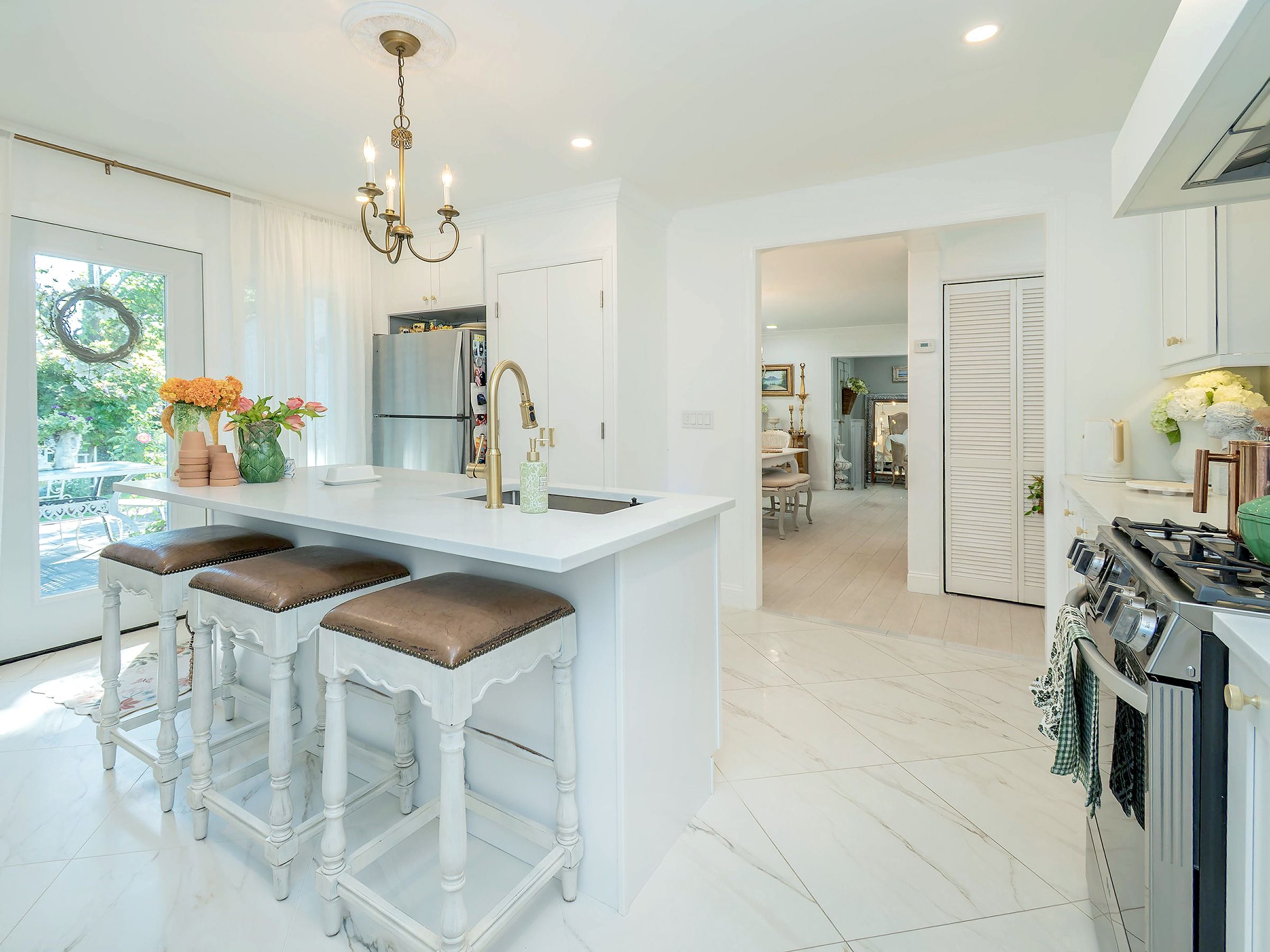  9 Robert Road, Glen Cove, NY, 11542 - 物件實景