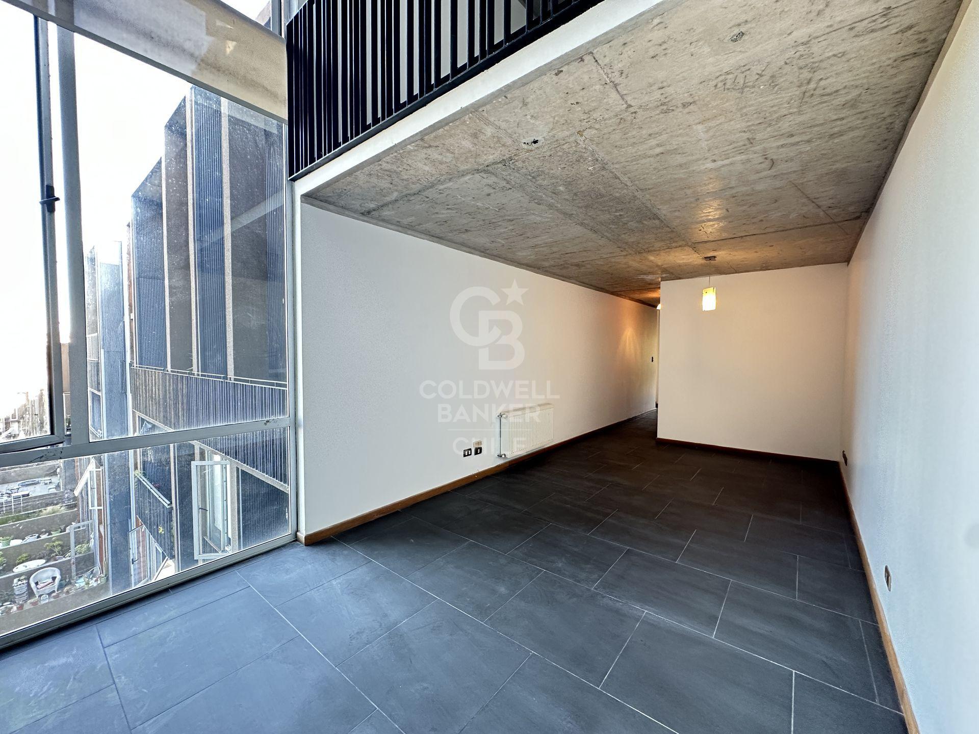 Valparaíso, Chile, 3 Bedrooms Bedrooms, ,2 BathroomsBathrooms,Residential,For Sale,1877385