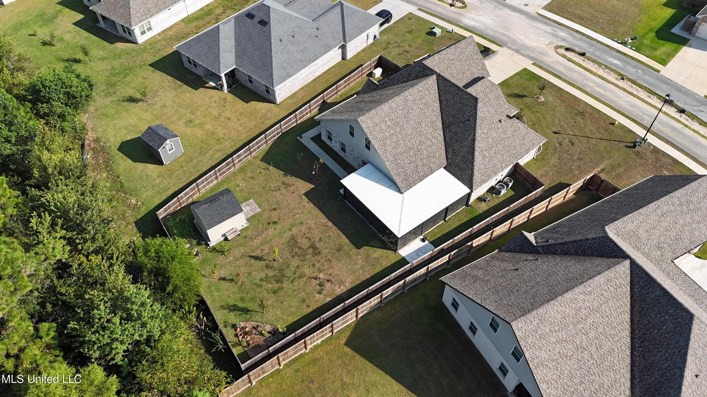 Gulfport, Mississippi, 39503, United States, 5 Bedrooms Bedrooms, ,3 BathroomsBathrooms,Residential,For Sale,1979883