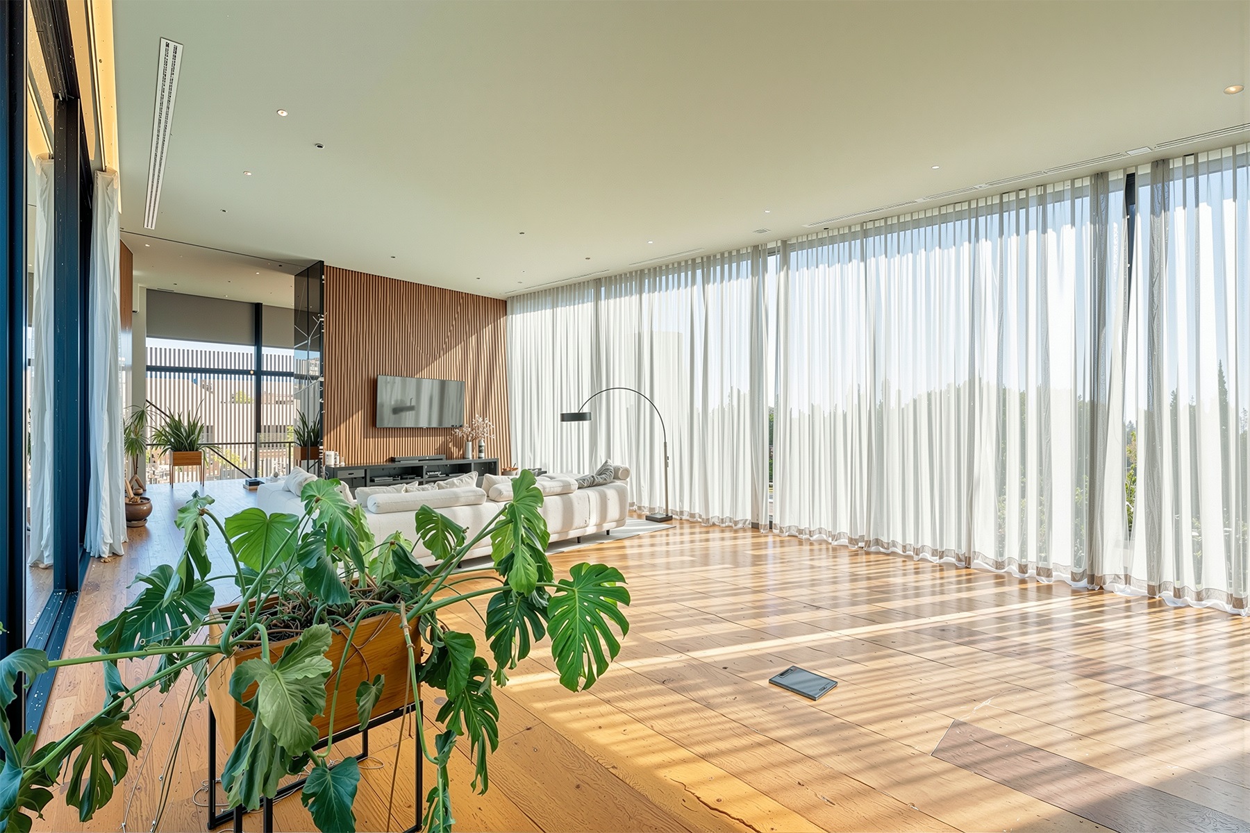  Detached house, 6 bedrooms, for Sale - 物件實景