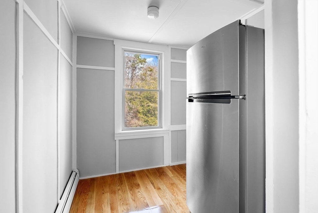 Abington, Massachusetts, 02351, United States, 4 Bedrooms Bedrooms, ,2 BathroomsBathrooms,Residential,For Sale,1758924