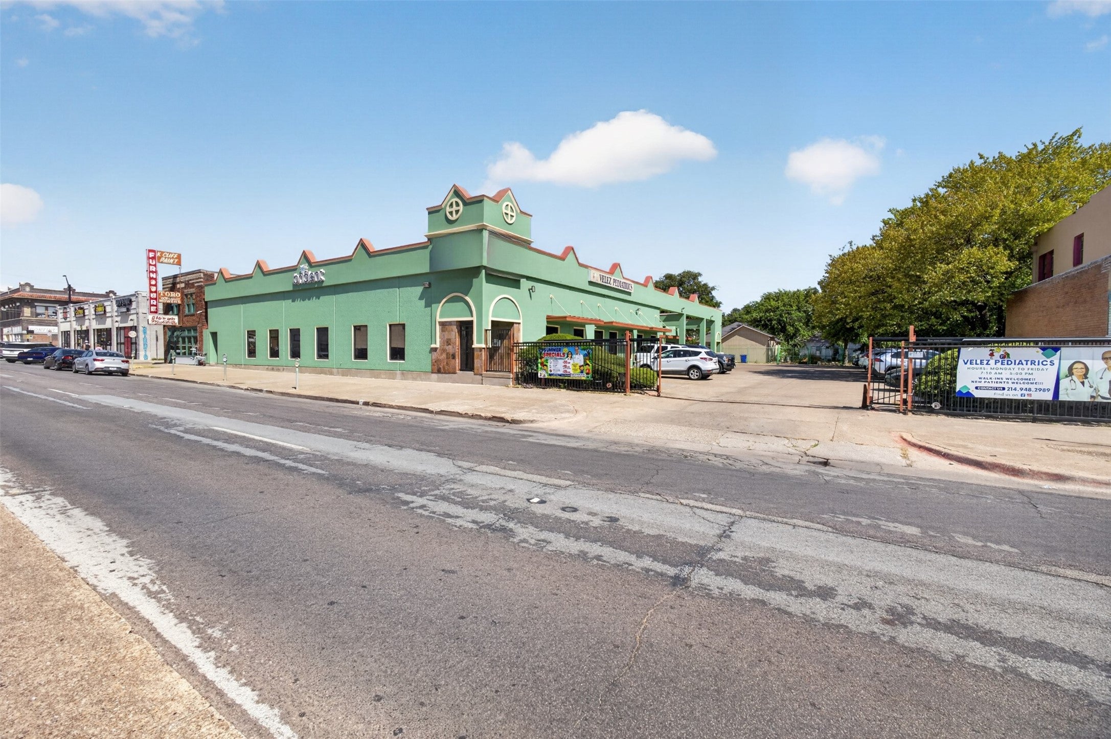 property photo