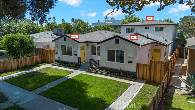 Long Beach, California, 90805, United States, 6 Bedrooms Bedrooms, ,Residential,For Sale,1943908