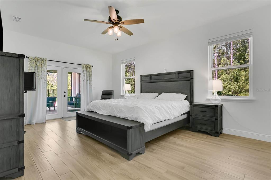 Groveland, Florida, 34736, United States, 4 Bedrooms Bedrooms, ,3 BathroomsBathrooms,Residential,For Sale,1903705