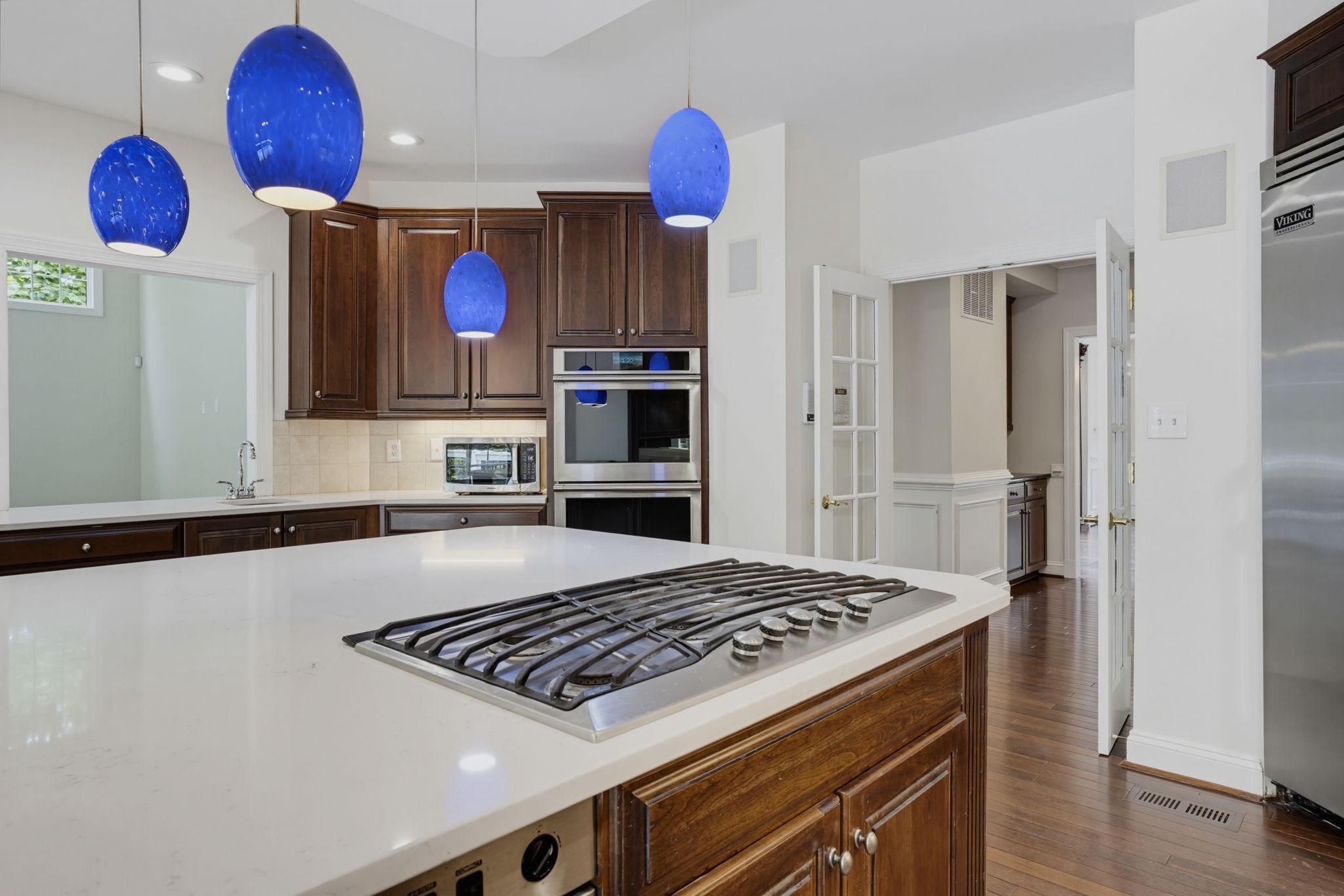  3404 Burgh Lane, Edgewater, MD, 21037 - 物件實景
