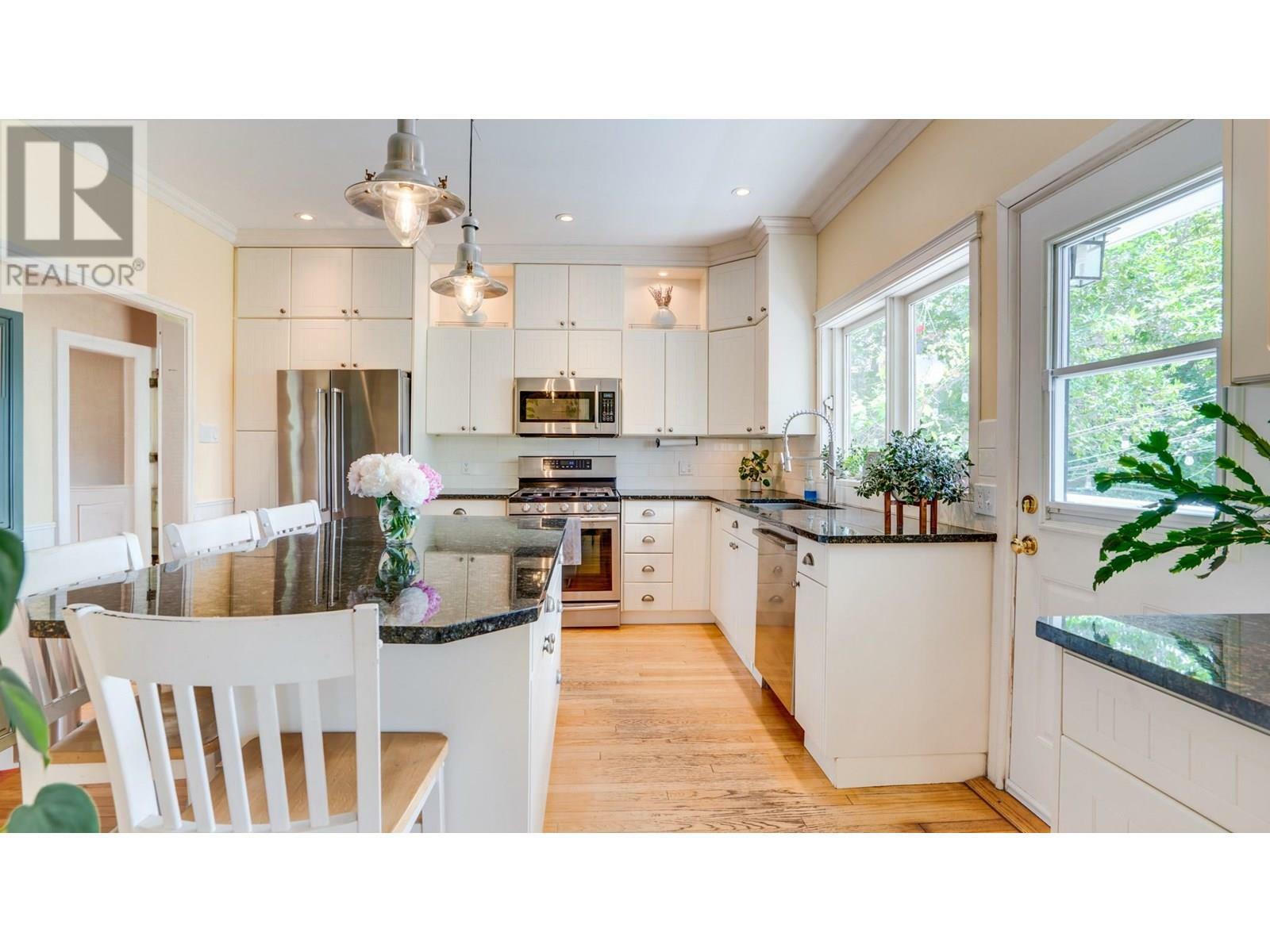 VERNON, British Columbia, V1T 1J7, CA, 5 Bedrooms Bedrooms, ,2 BathroomsBathrooms,Residential,For Sale,1865699