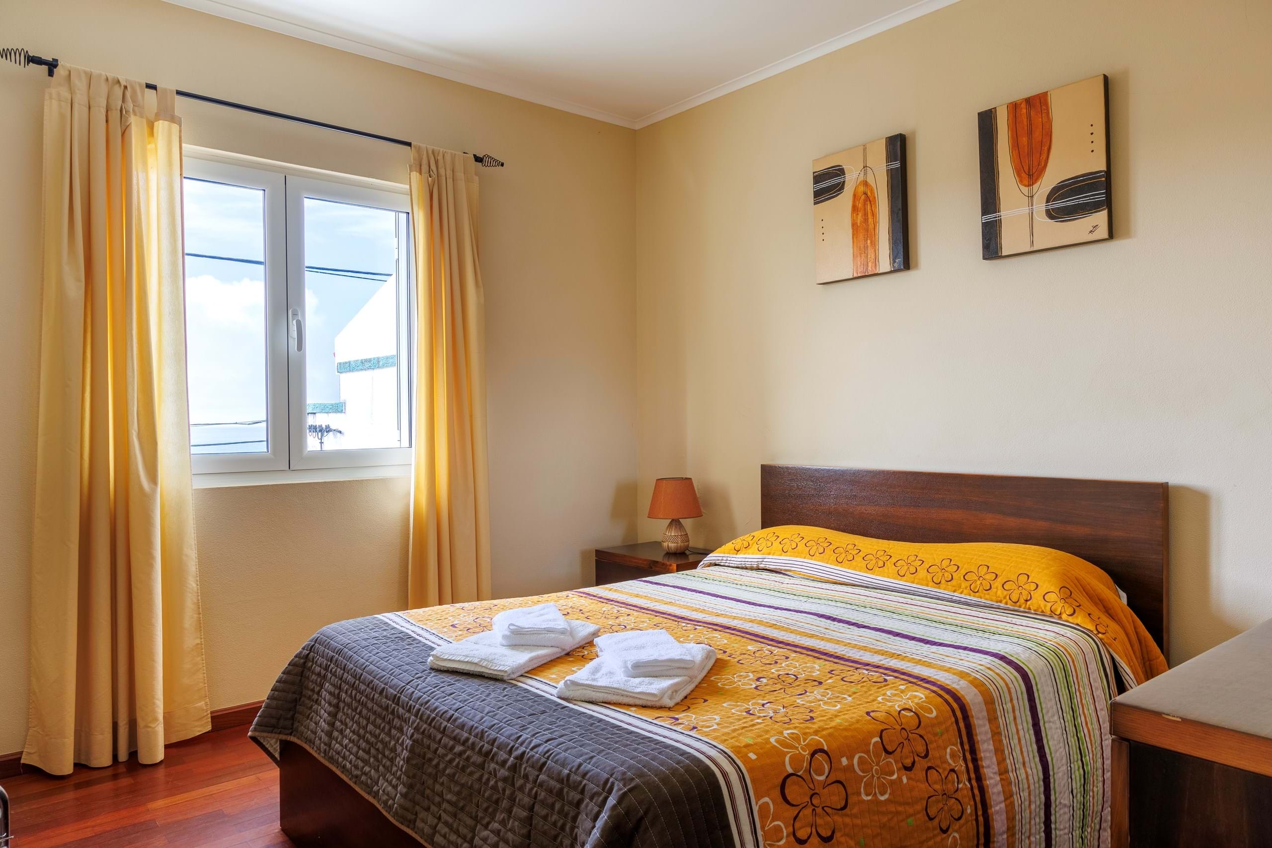 Vila Franca do Campo, Ilha de São Miguel, 9680-460, PT, 7 Bedrooms Bedrooms, ,7 BathroomsBathrooms,Residential,For Sale,1948896