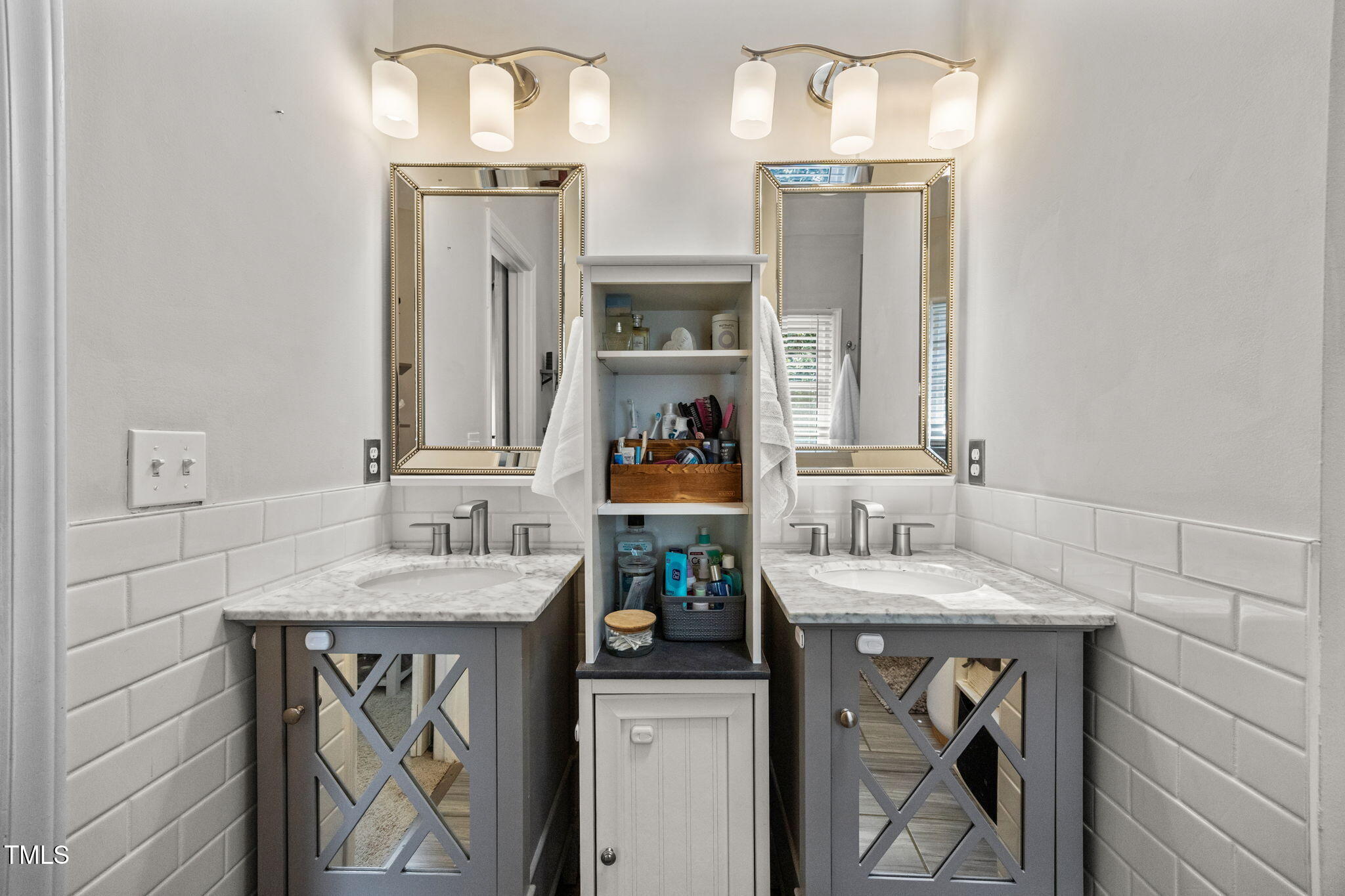 Raleigh, North Carolina, 27612, United States, 3 Bedrooms Bedrooms, ,3 BathroomsBathrooms,Residential,For Sale,1942260