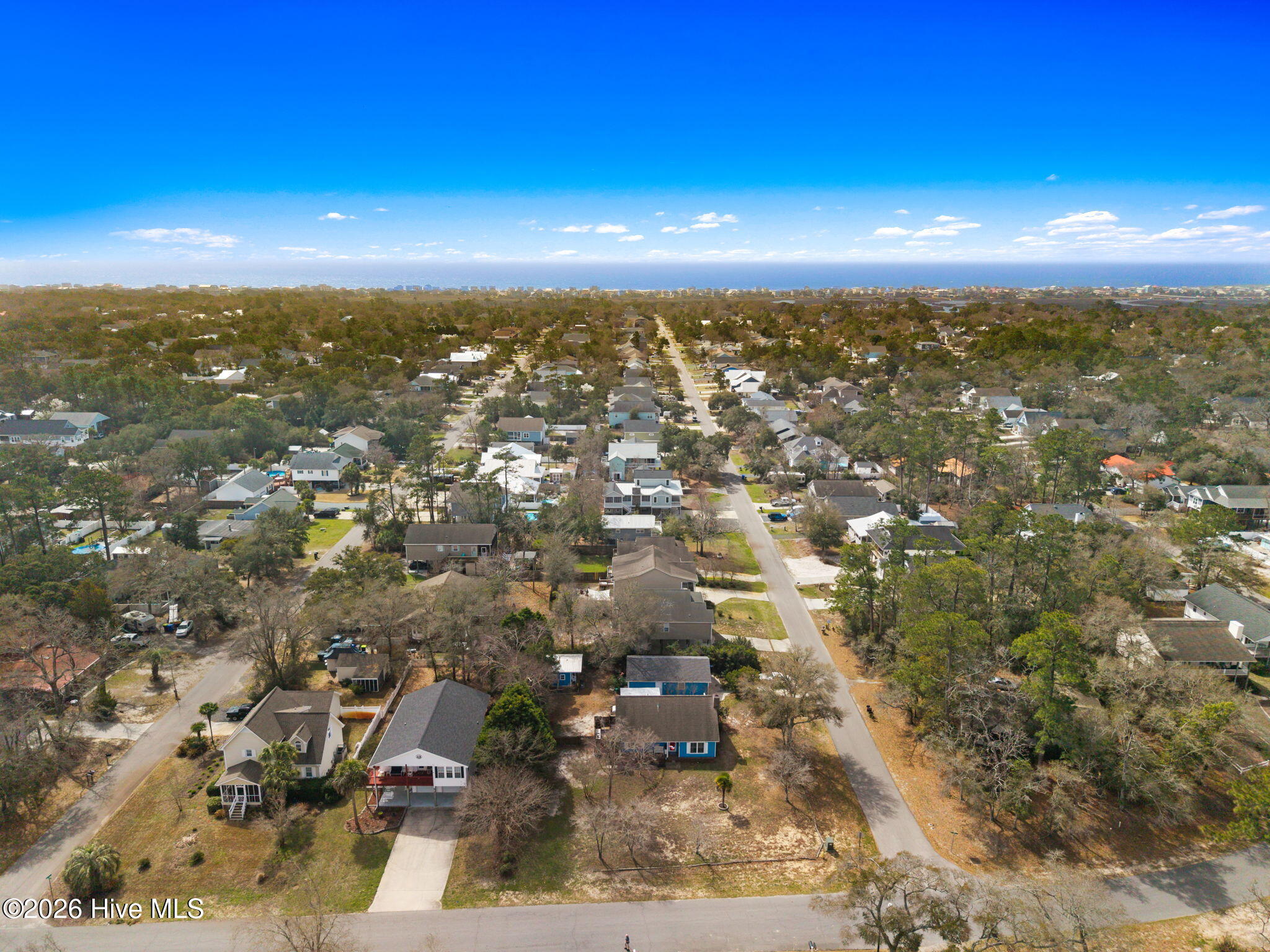 Oak Island, North Carolina, 28465, United States, 3 Bedrooms Bedrooms, ,3 BathroomsBathrooms,Residential,For Sale,2032183