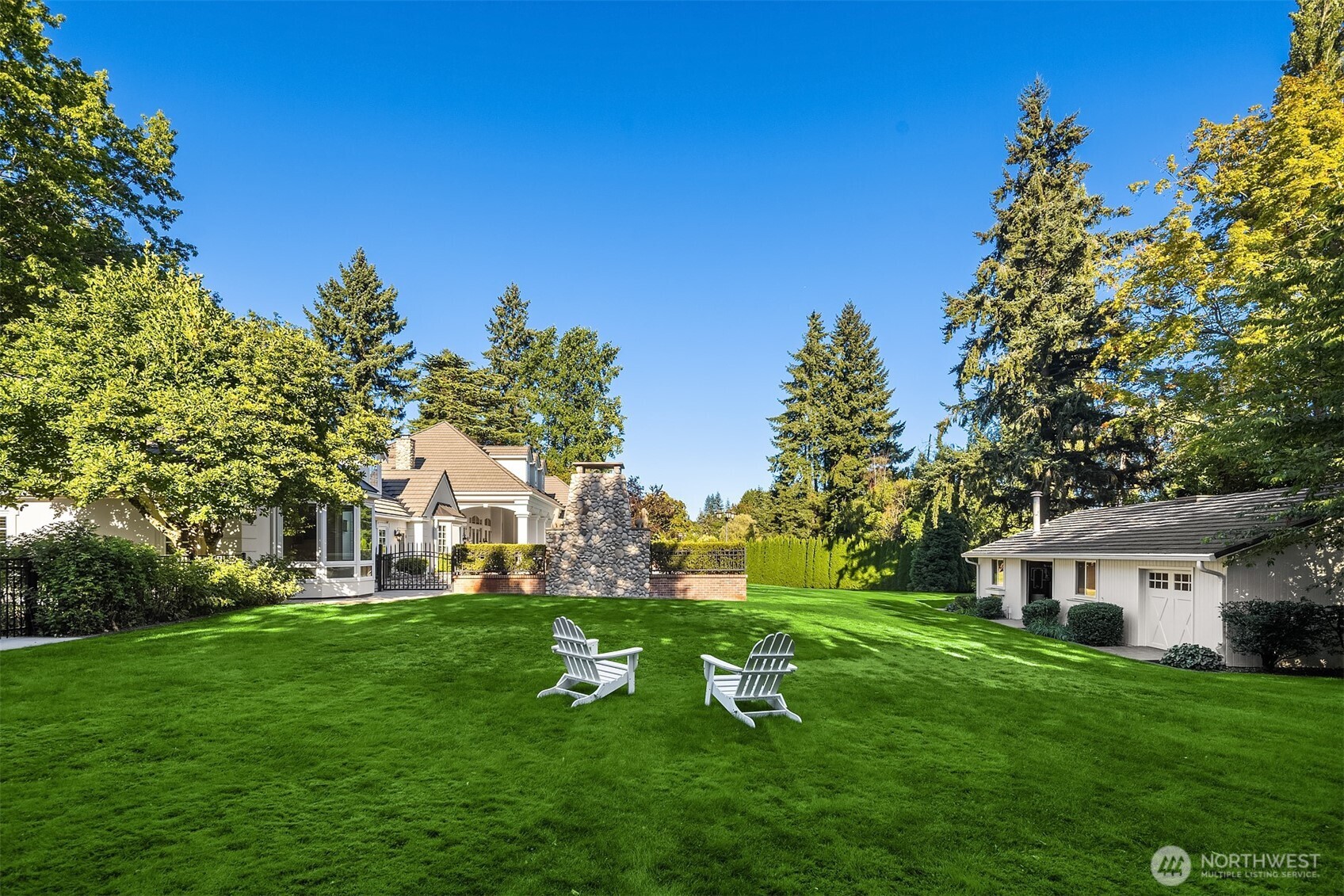 Bellevue, Washington, 98004, United States, 5 Bedrooms Bedrooms, ,4 BathroomsBathrooms,Residential,For Sale,1917524
