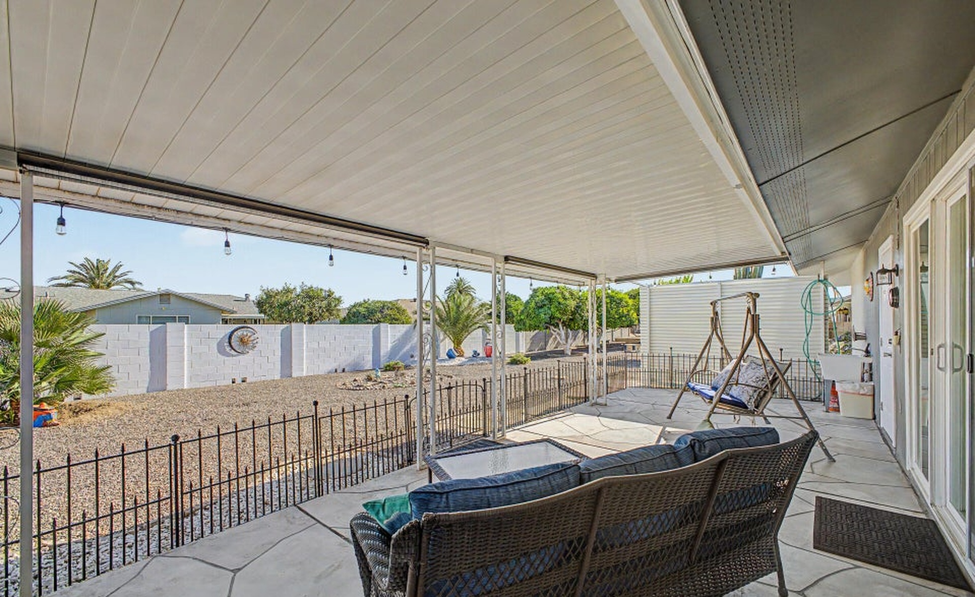  10829 West Campana Drive  Sun City, AZ - 物件實景