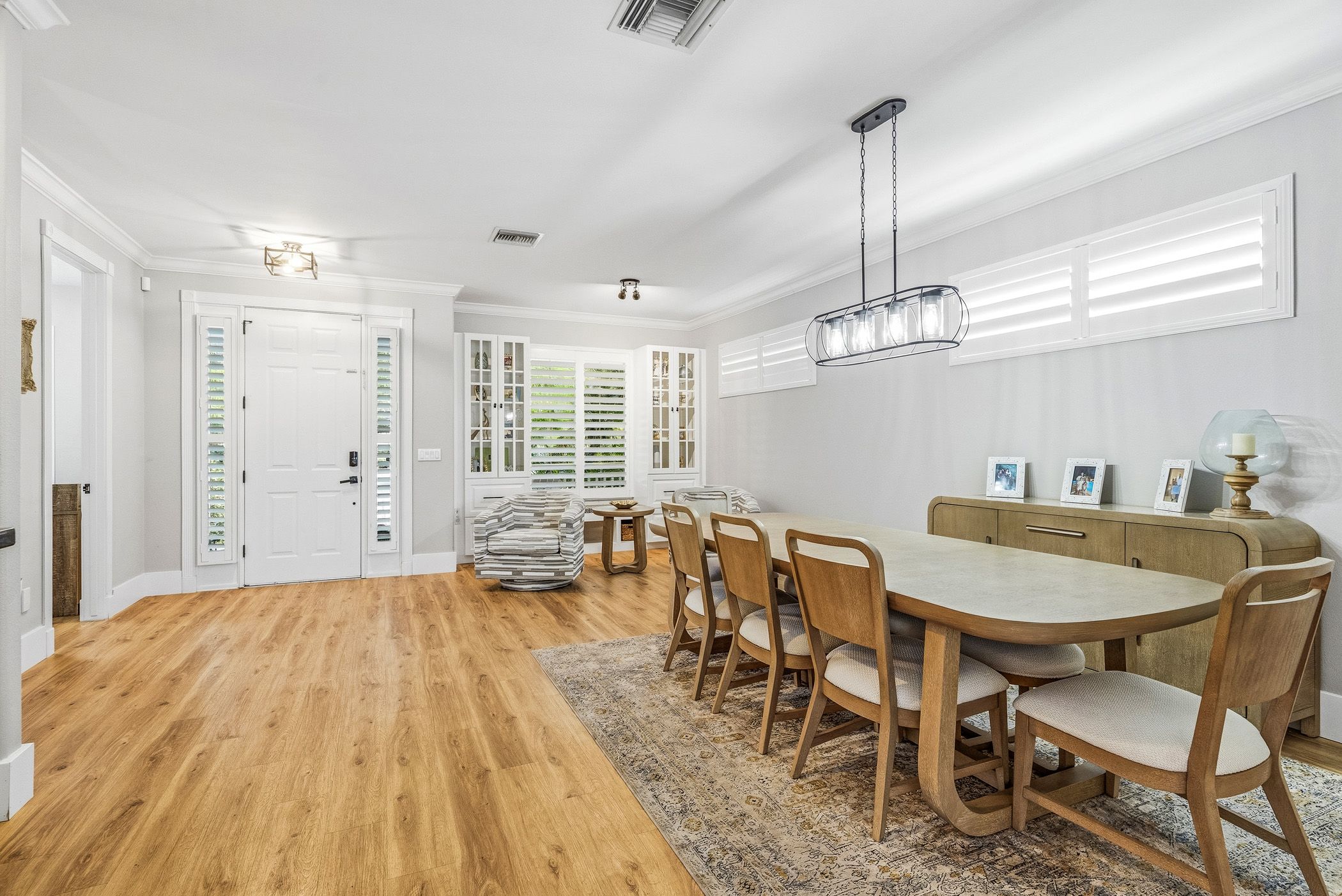  7501 14th Lane, Vero Beach, FL, 32966 - 物件實景