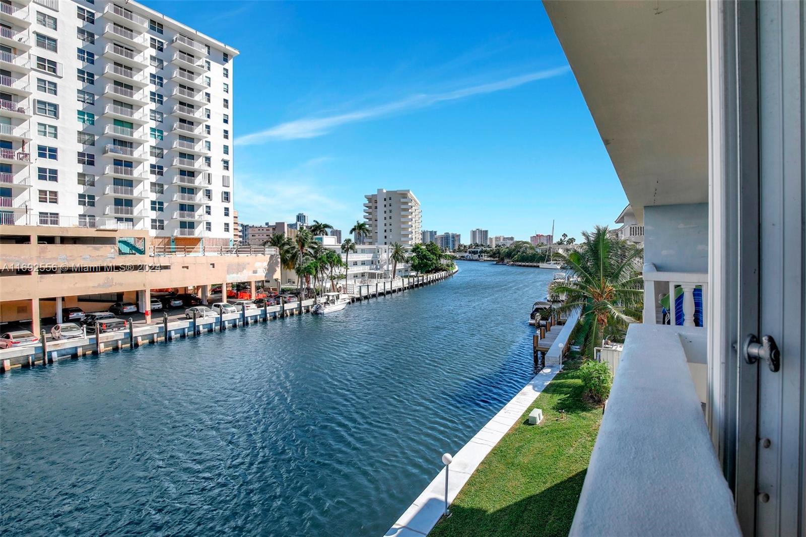 450 Paradise Isle Blvd Unit 307 and 308, Hallandale Beach, Florida, 33009, United States, 2 Bedrooms Bedrooms, ,2 BathroomsBathrooms,Residential,For Sale,450 Paradise Isle Blvd Unit 307 and 308,1658678