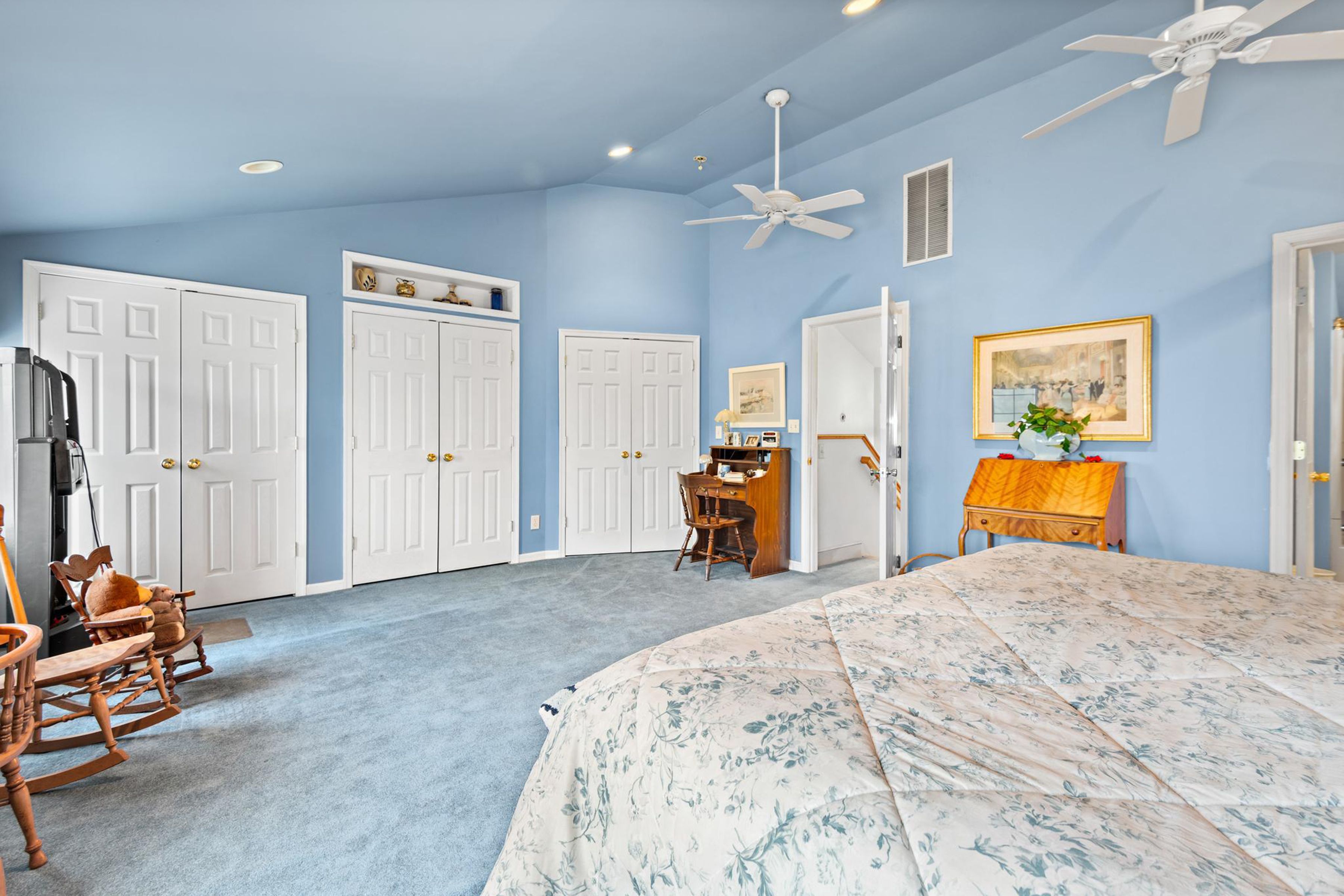  2701 Olney Sandy Spring Road, Olney, MD, 20832 - 物件實景
